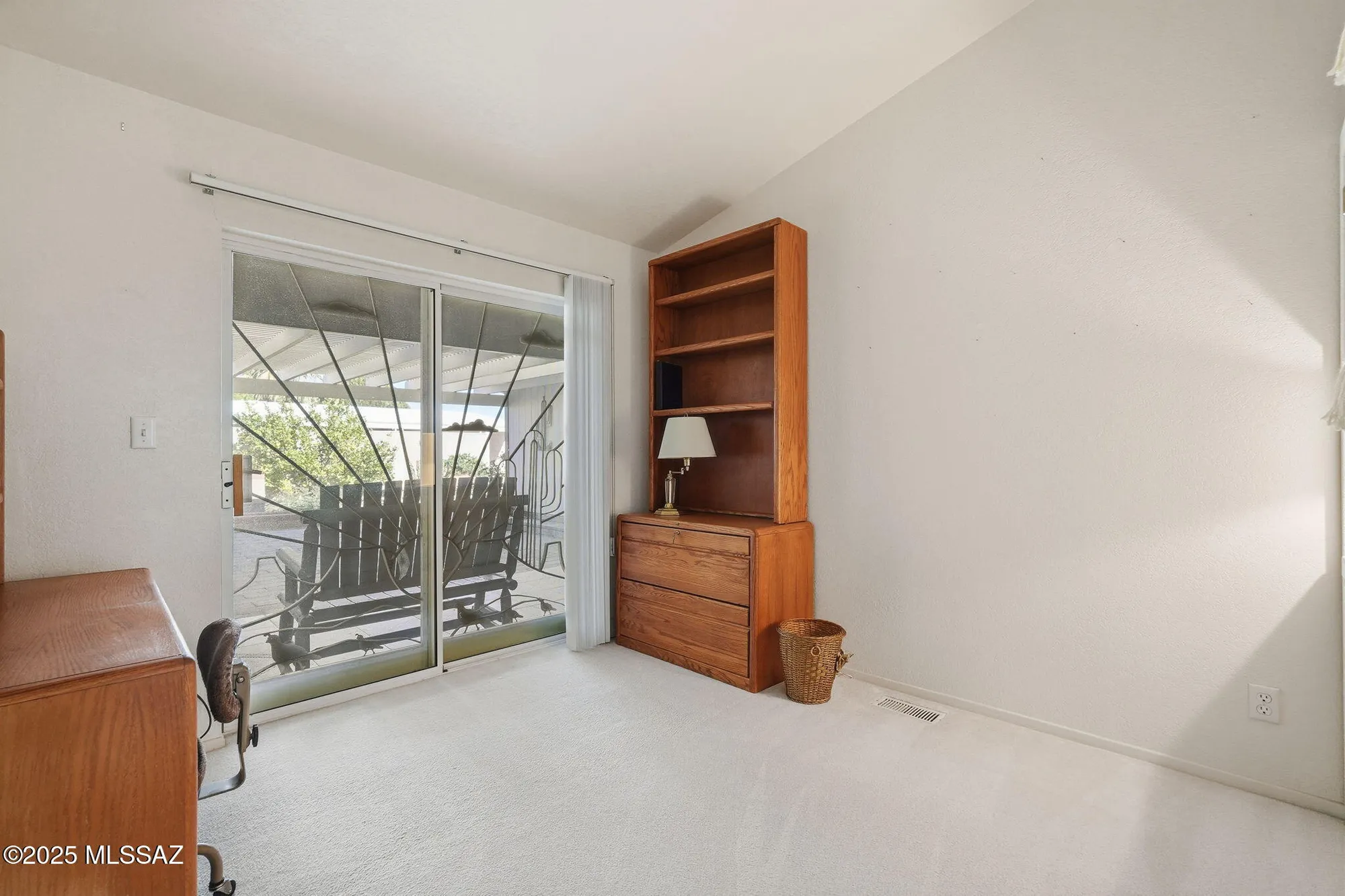 Property Slideshow image 22 of 37 | 150 w rosa dr, Green Valley, AZ, 85614