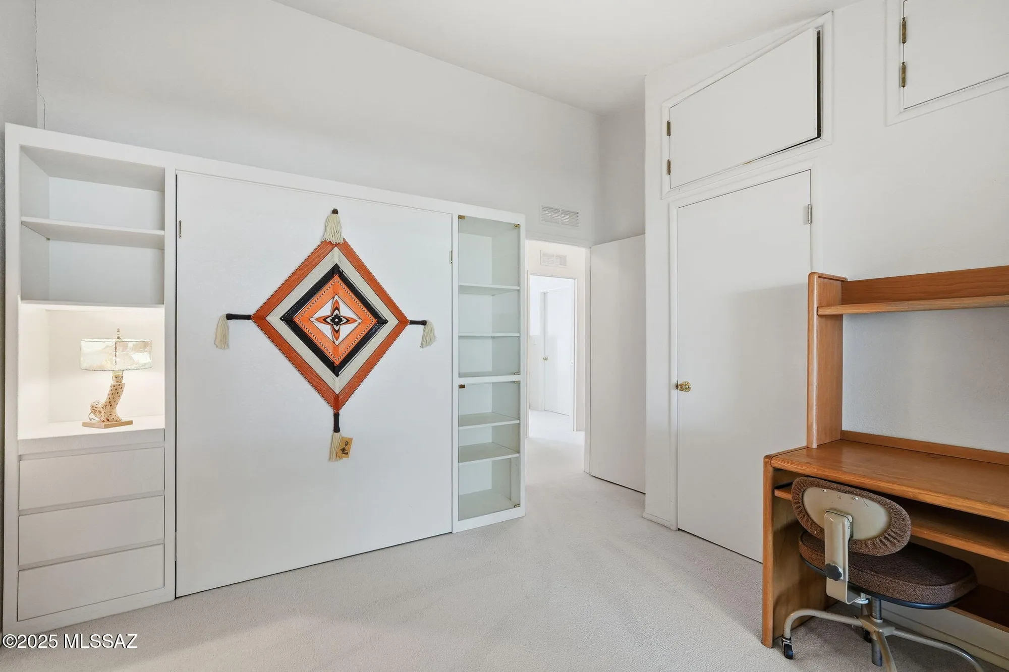 Property Slideshow image 23 of 37 | 150 w rosa dr, Green Valley, AZ, 85614