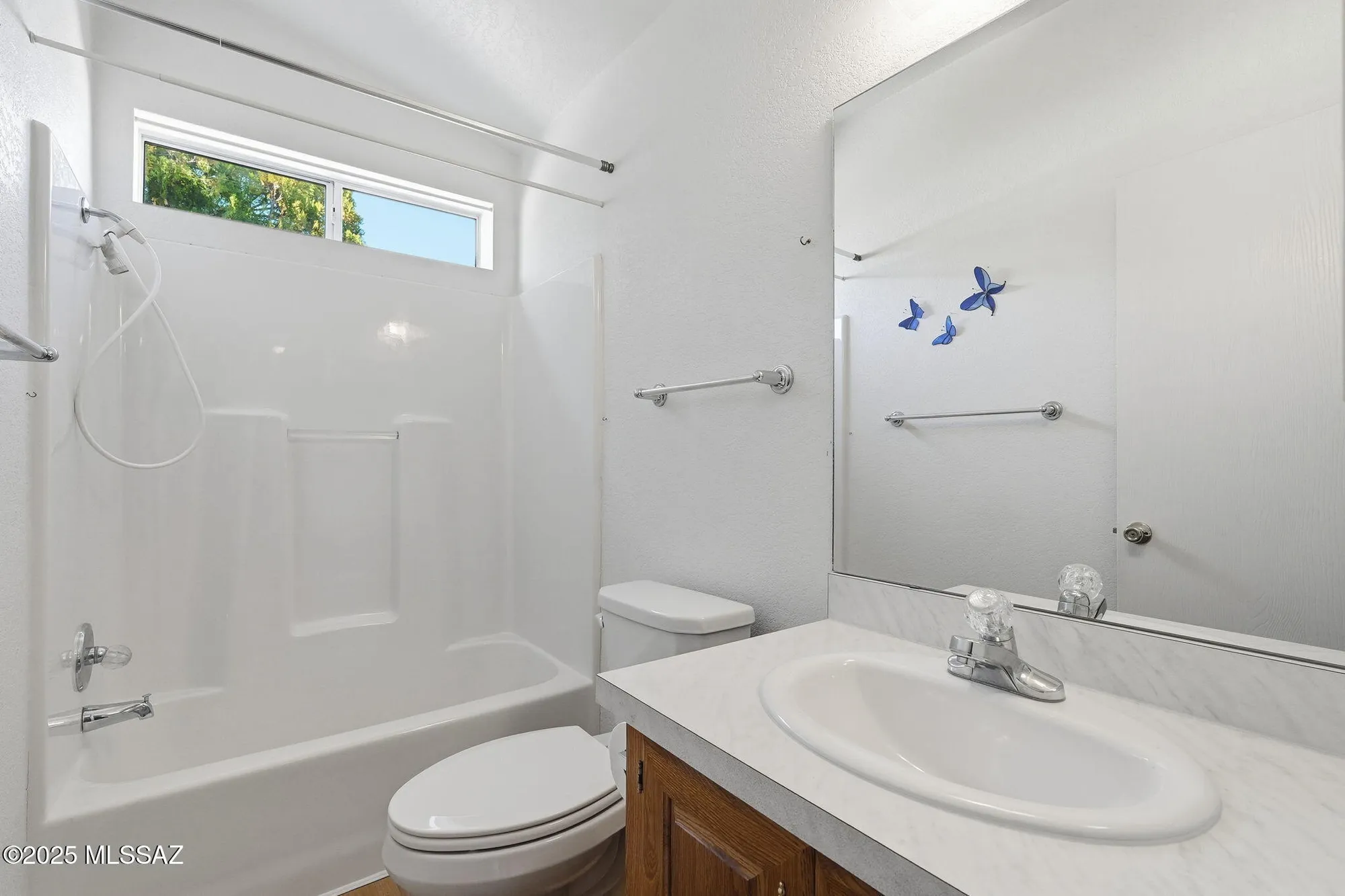 Property Slideshow image 24 of 37 | 150 w rosa dr, Green Valley, AZ, 85614