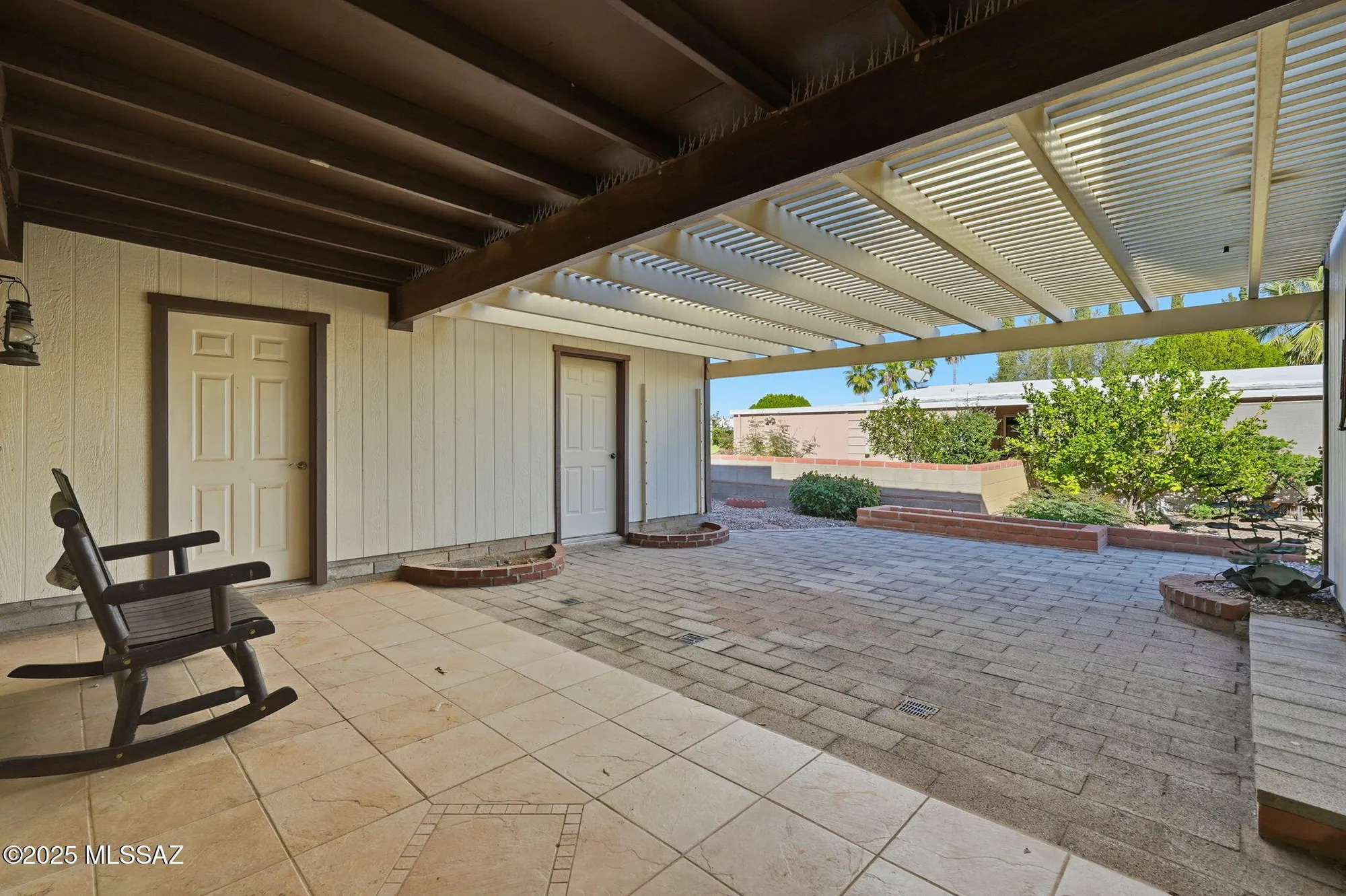 Property Slideshow image 25 of 37 | 150 w rosa dr, Green Valley, AZ, 85614