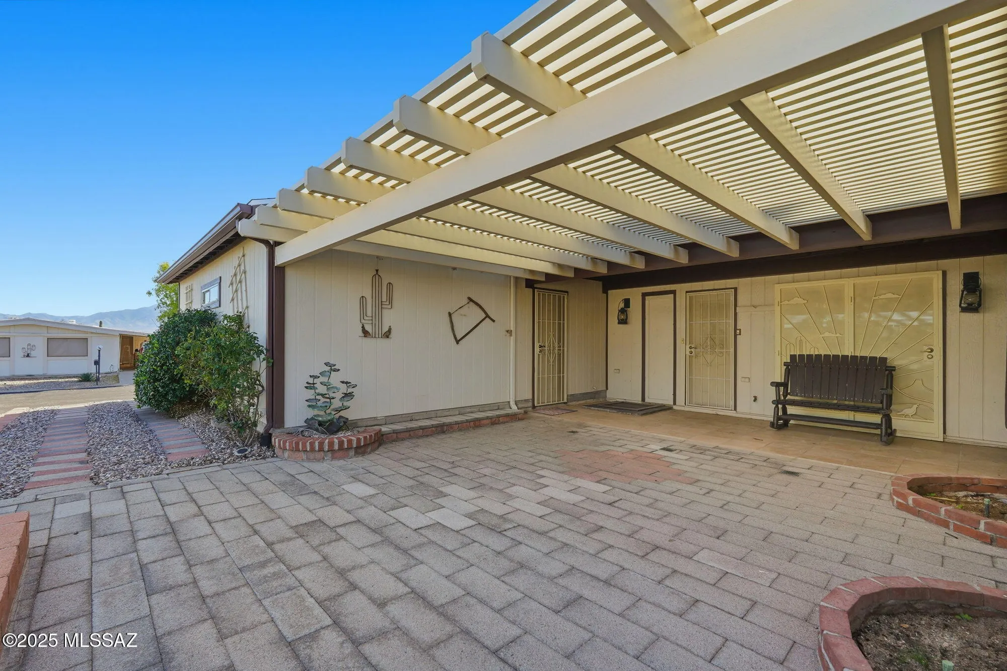 Property Slideshow image 26 of 37 | 150 w rosa dr, Green Valley, AZ, 85614