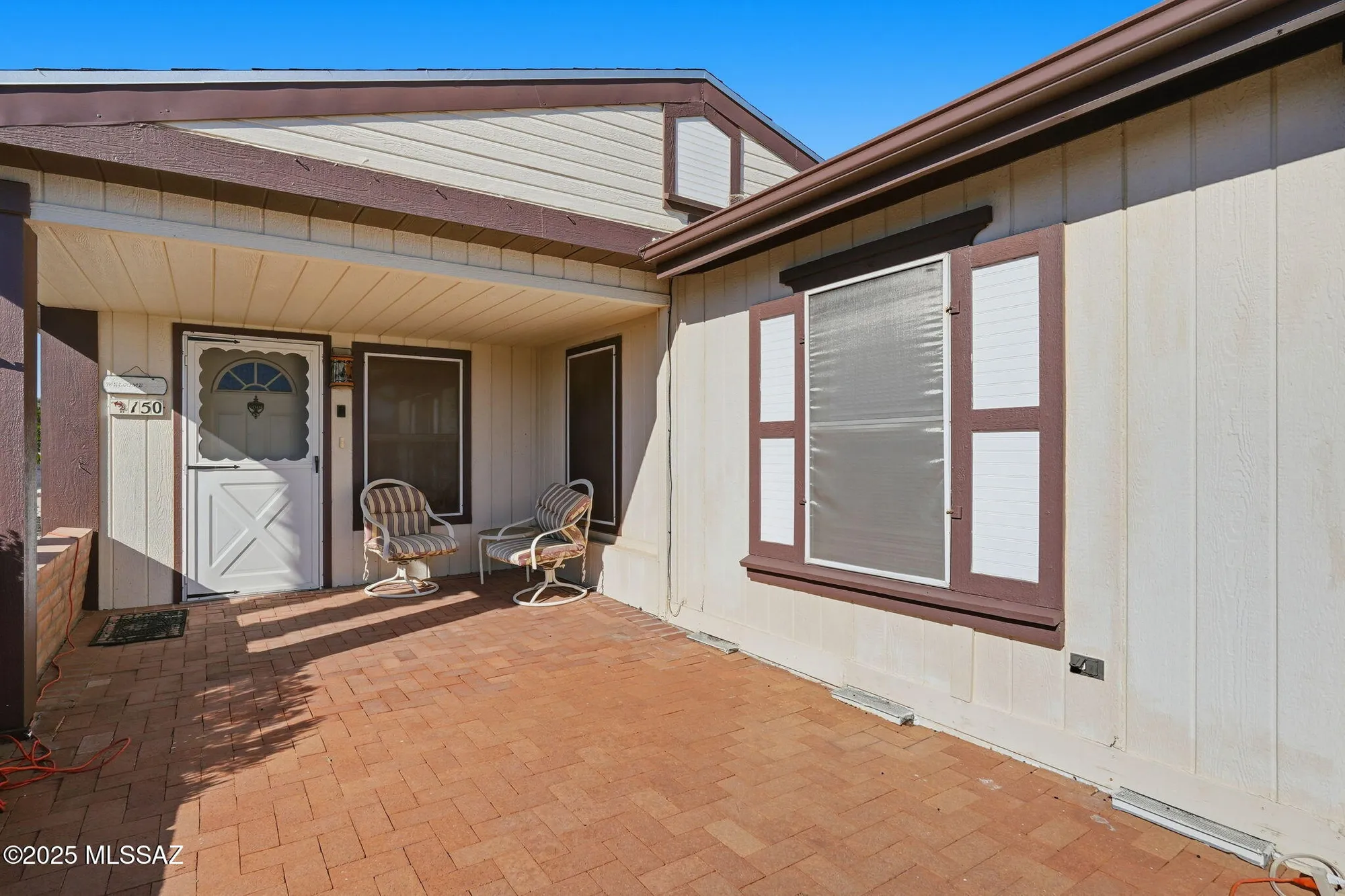 Property Slideshow image 28 of 37 | 150 w rosa dr, Green Valley, AZ, 85614