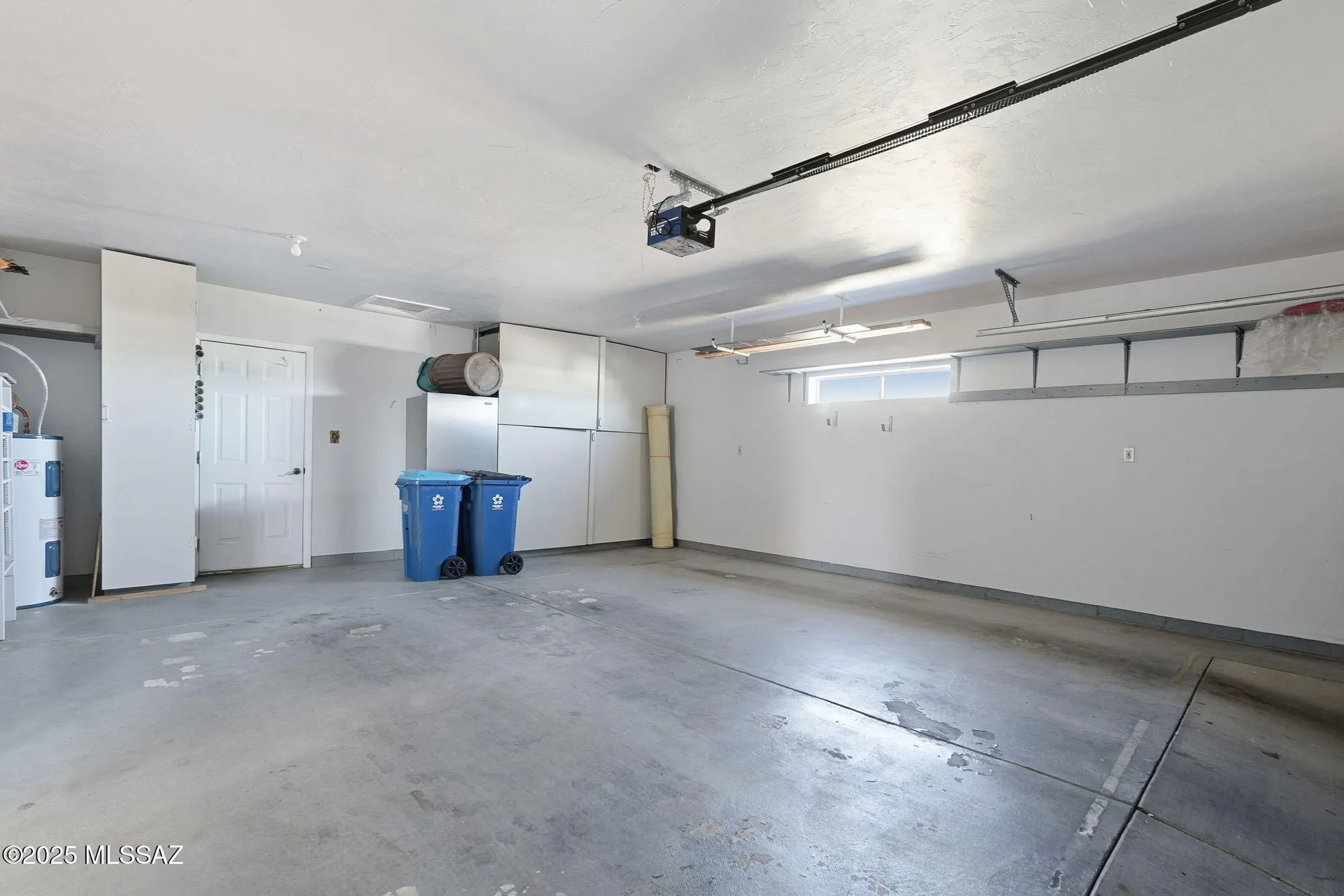 Property Slideshow image 29 of 37 | 150 w rosa dr, Green Valley, AZ, 85614