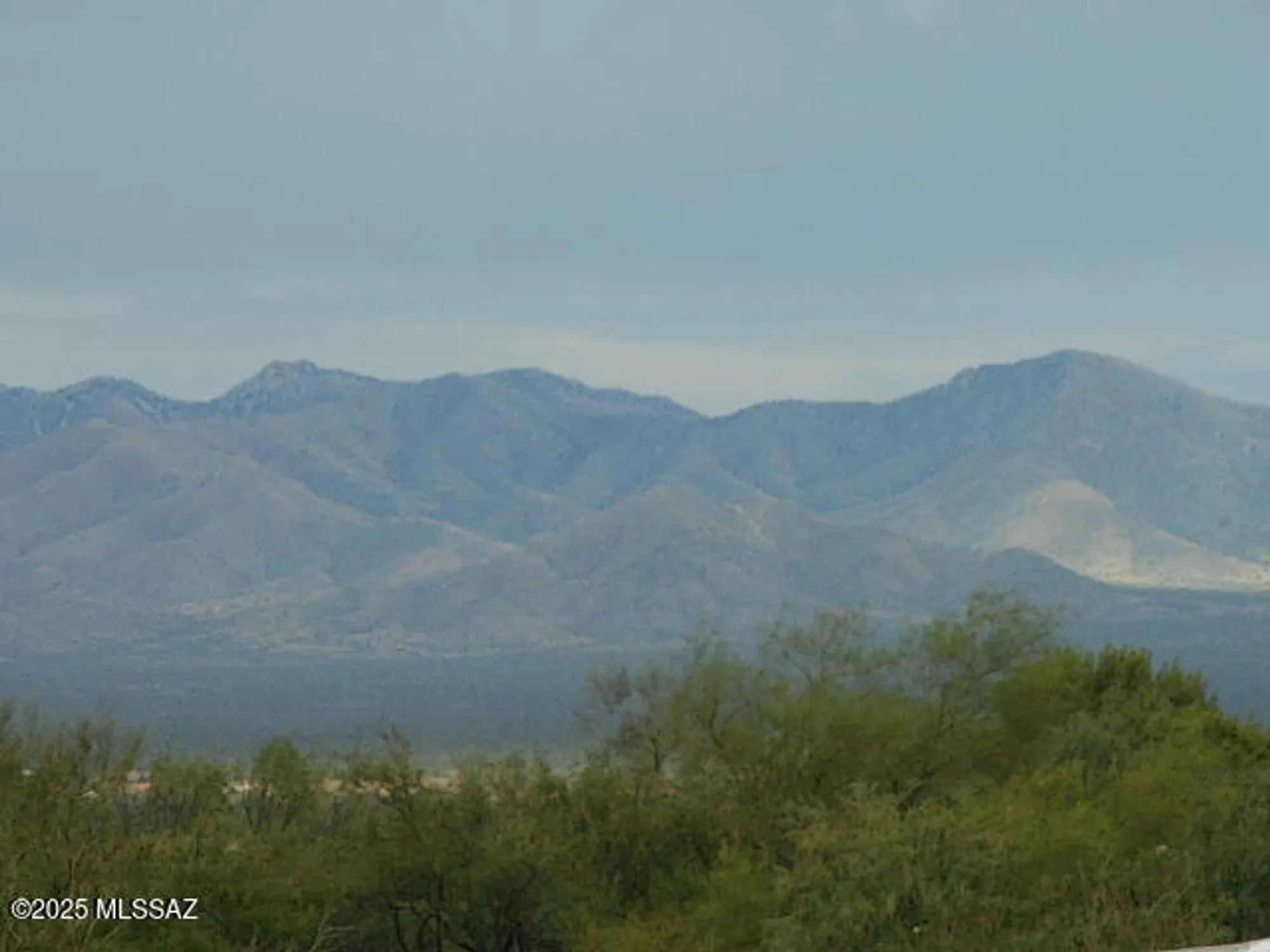 Property Slideshow image 31 of 37 | 150 w rosa dr, Green Valley, AZ, 85614