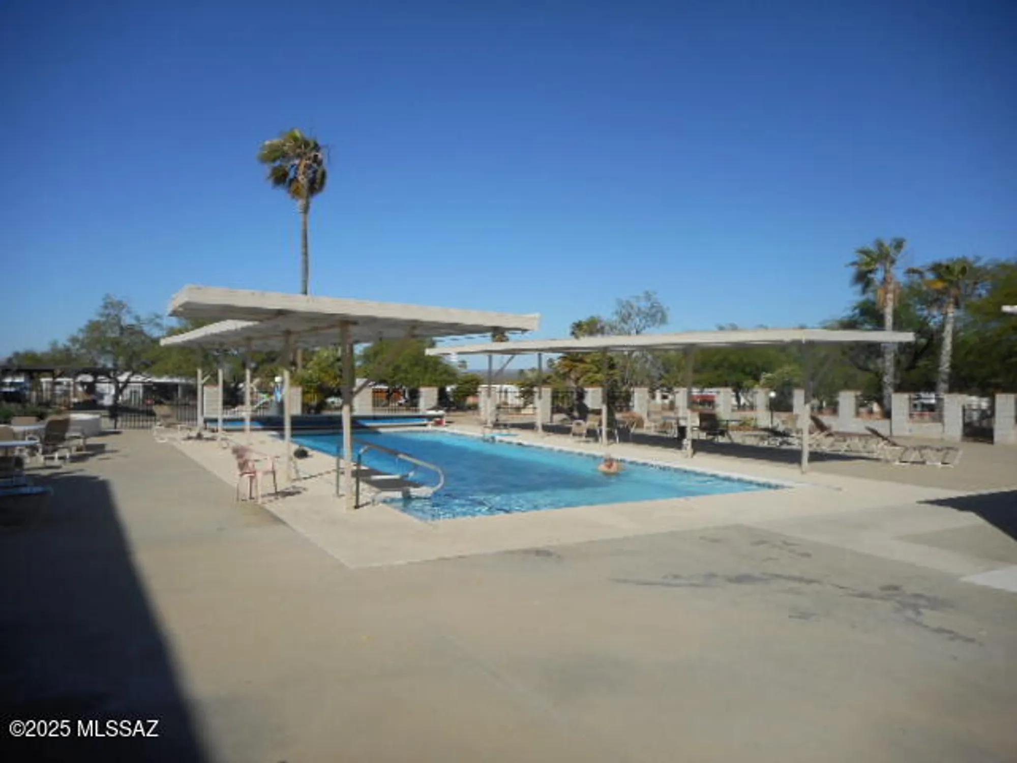 Property Slideshow image 33 of 37 | 150 w rosa dr, Green Valley, AZ, 85614