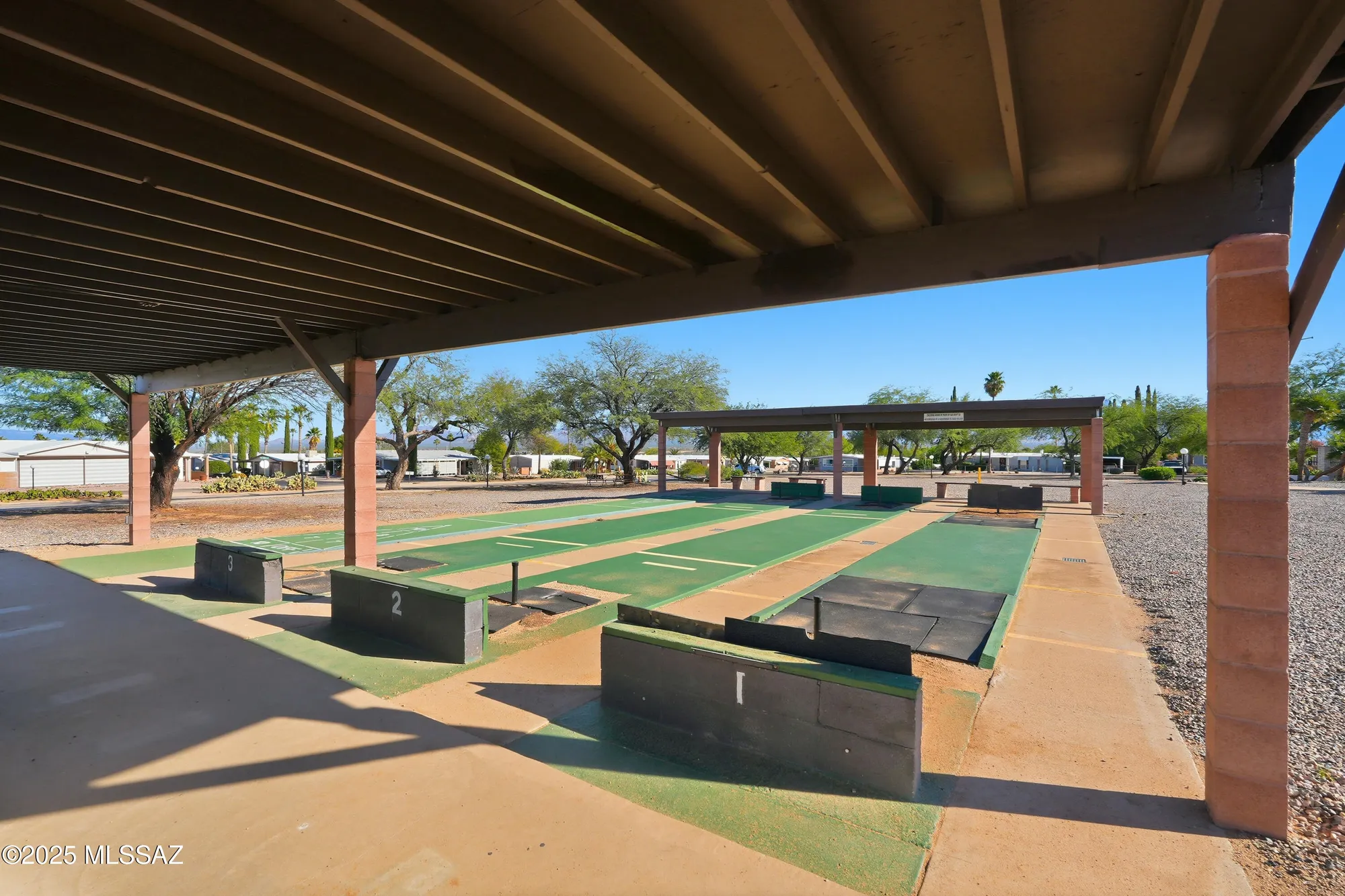 Property Slideshow image 35 of 37 | 150 w rosa dr, Green Valley, AZ, 85614