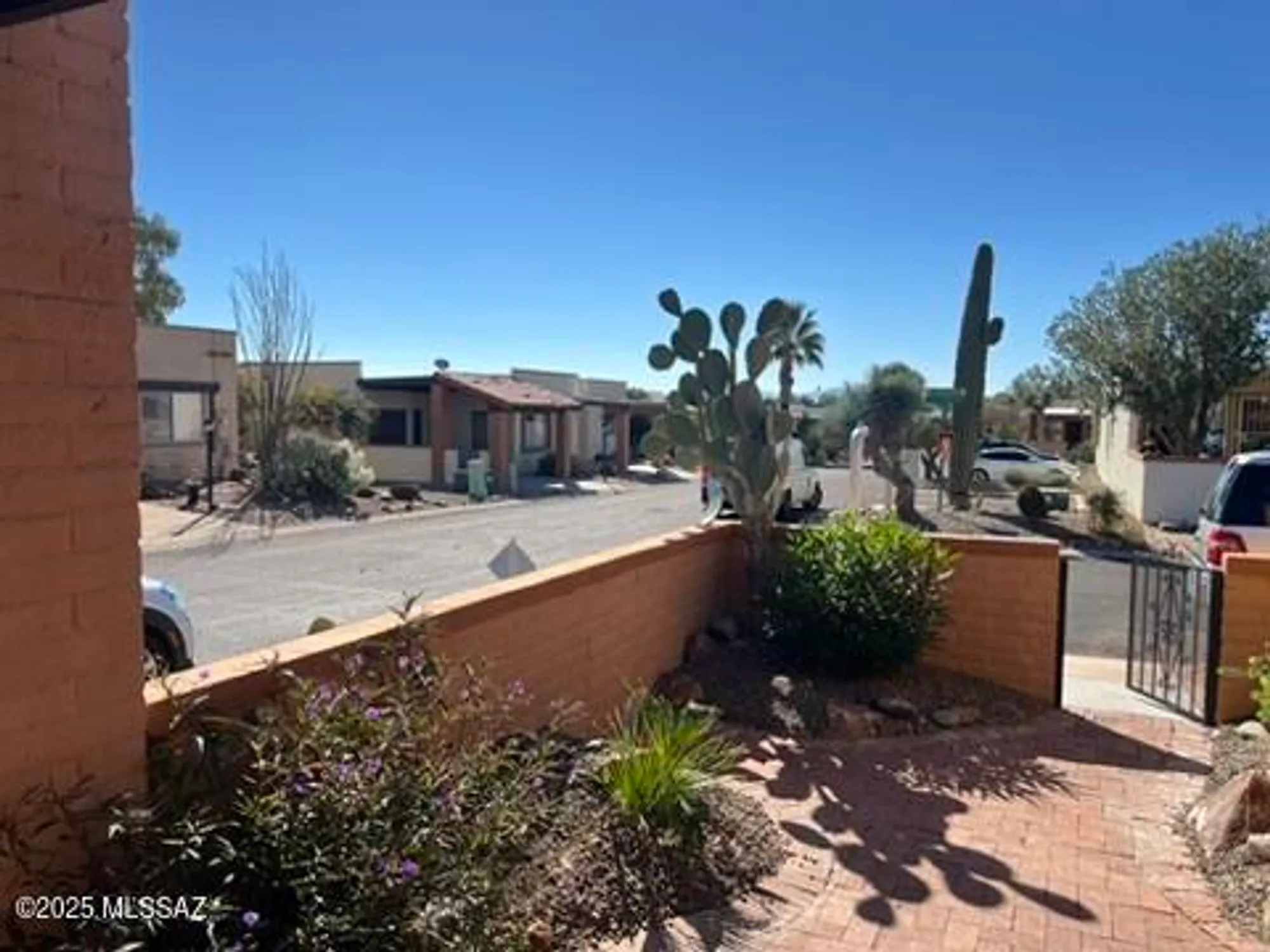 Property Slideshow image 16 of 27 | 1400 w placita apache, Green Valley, AZ, 85622