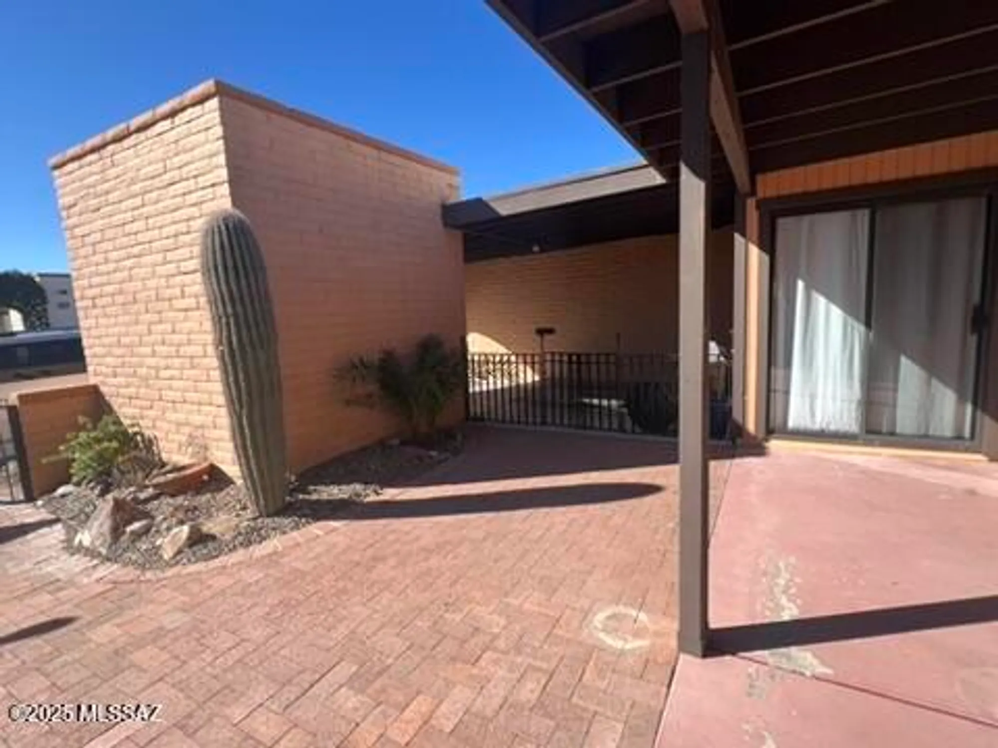 Property Slideshow image 17 of 27 | 1400 w placita apache, Green Valley, AZ, 85622