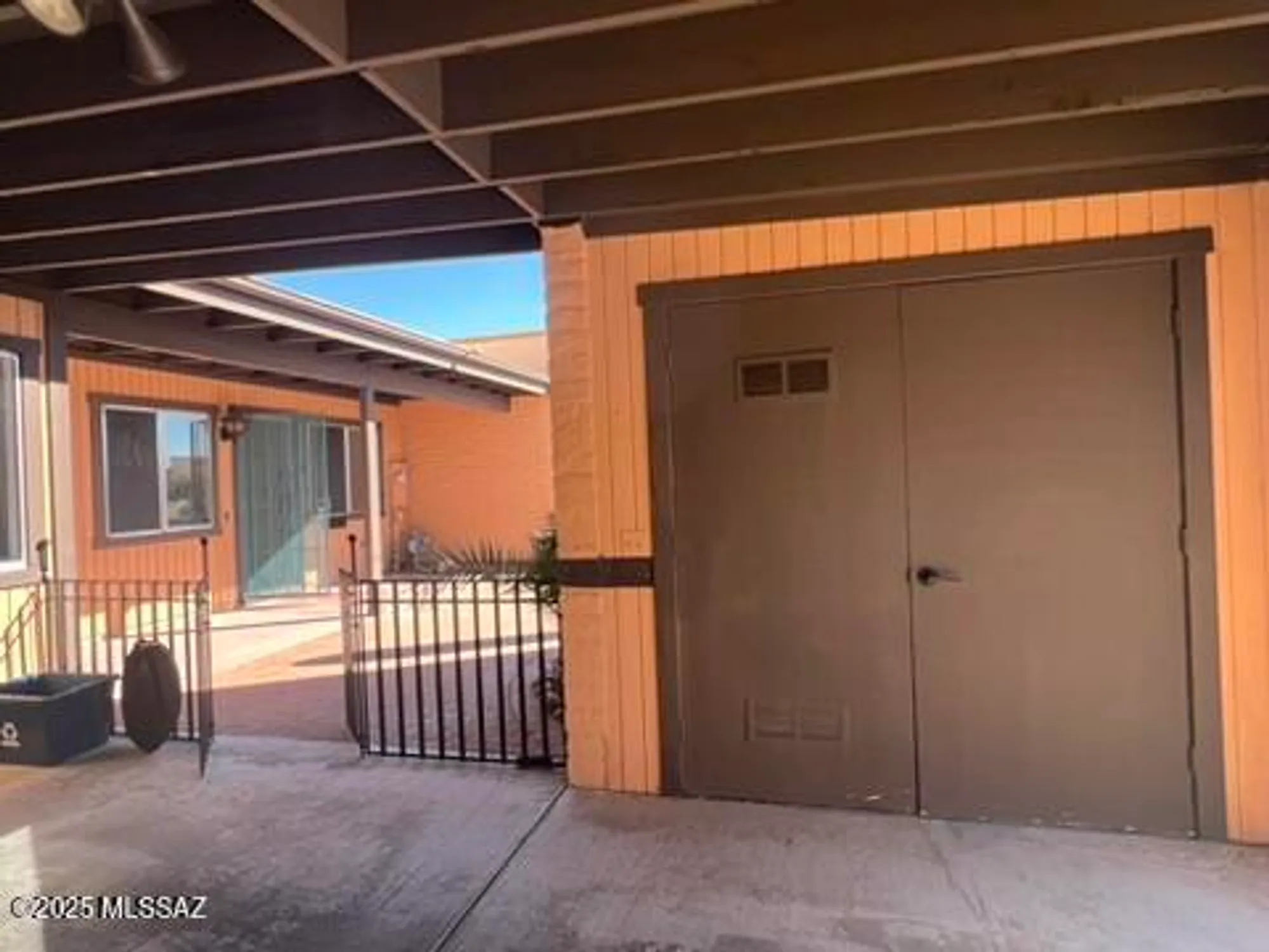 Property Slideshow image 18 of 27 | 1400 w placita apache, Green Valley, AZ, 85622