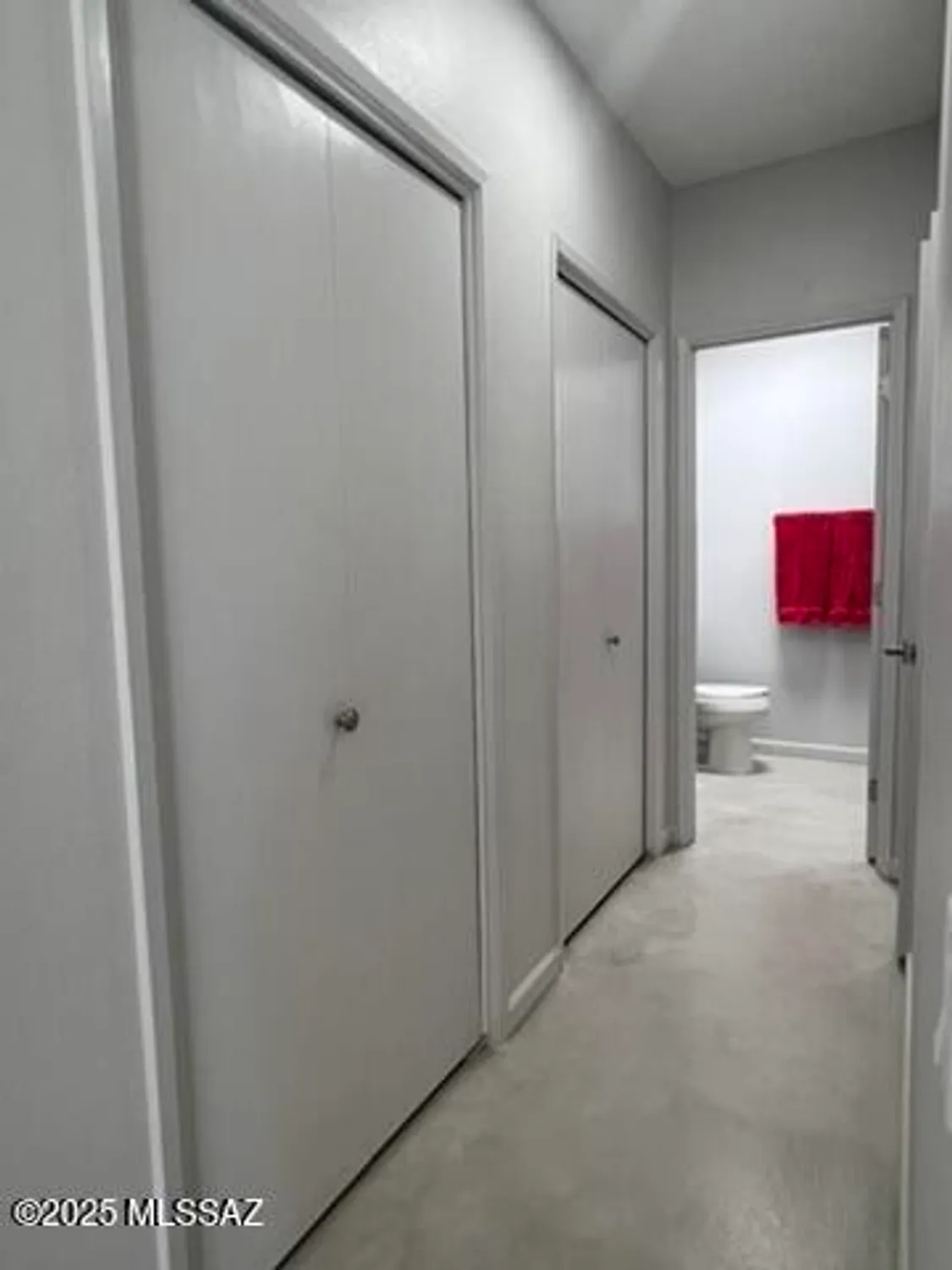 Property Slideshow image 19 of 27 | 1400 w placita apache, Green Valley, AZ, 85622