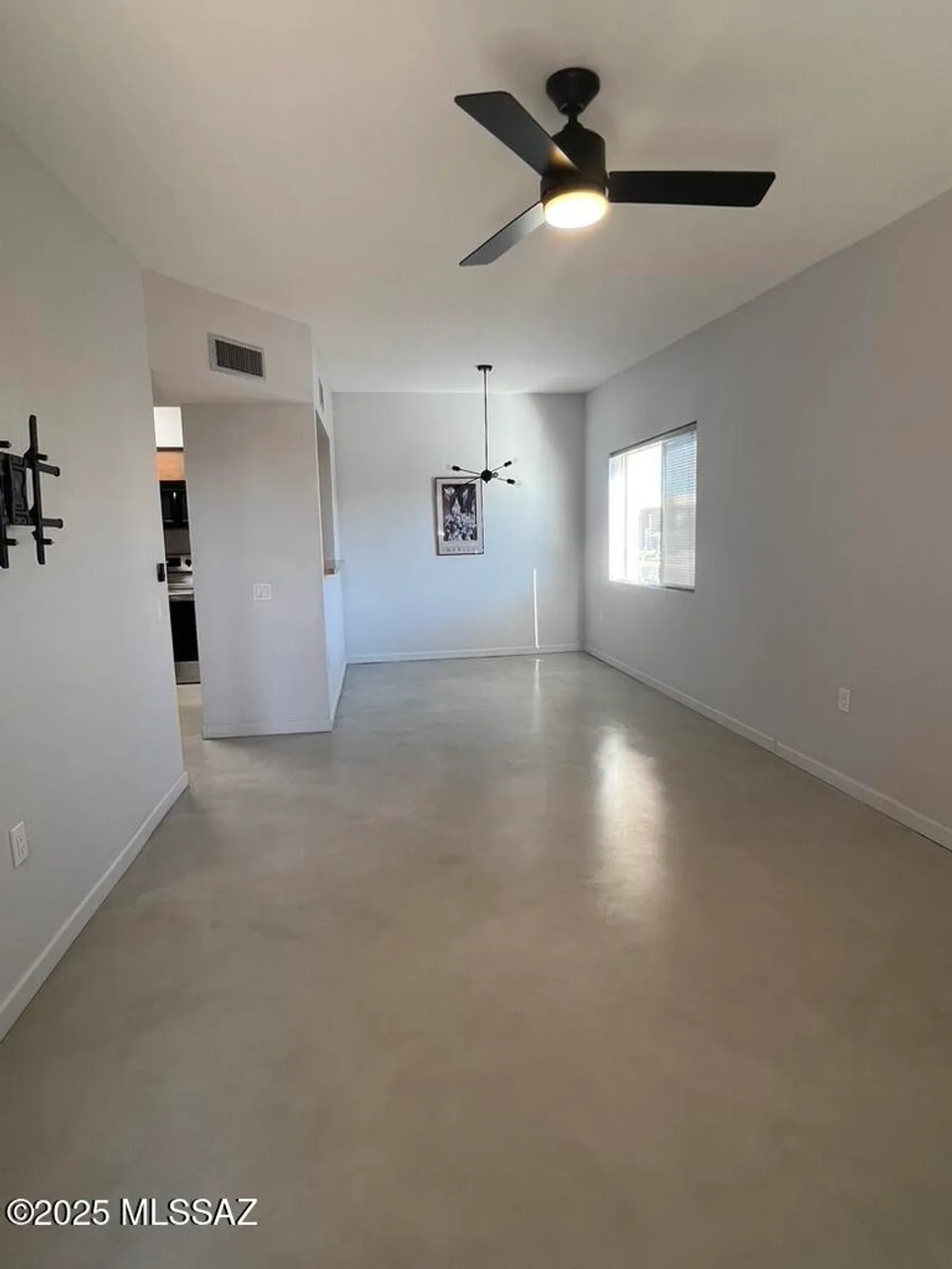 Property Slideshow image 27 of 27 | 1400 w placita apache, Green Valley, AZ, 85622