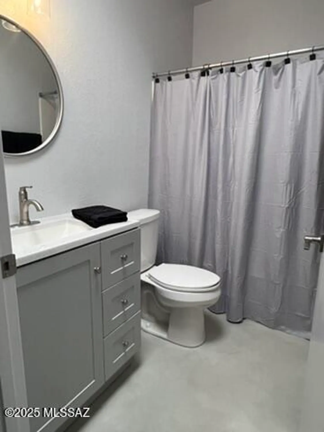 Property Slideshow image 22 of 27 | 1400 w placita apache, Green Valley, AZ, 85622