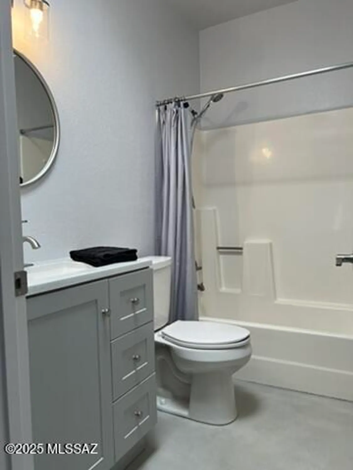 Property Slideshow image 23 of 27 | 1400 w placita apache, Green Valley, AZ, 85622