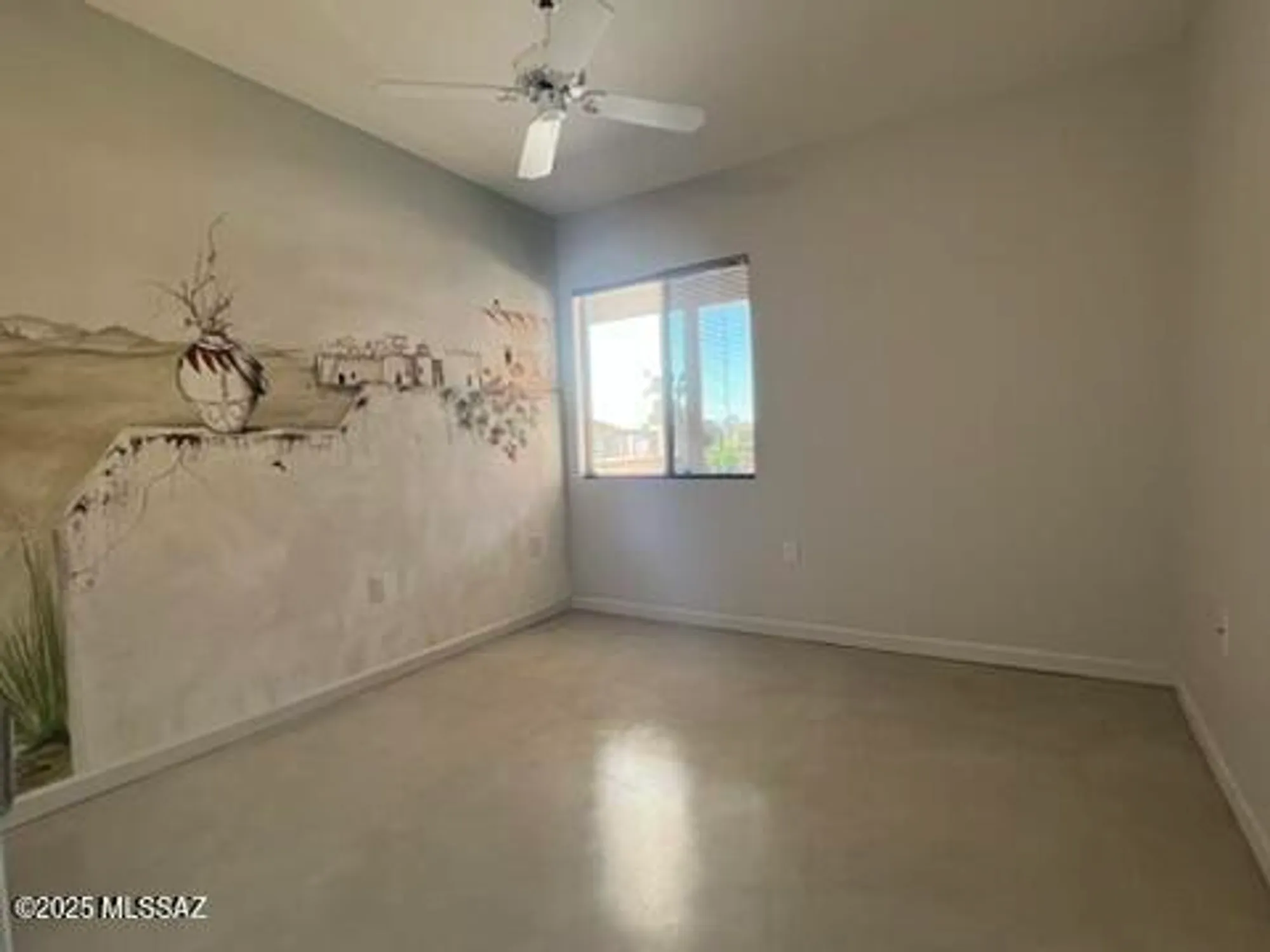 Property Slideshow image 25 of 27 | 1400 w placita apache, Green Valley, AZ, 85622