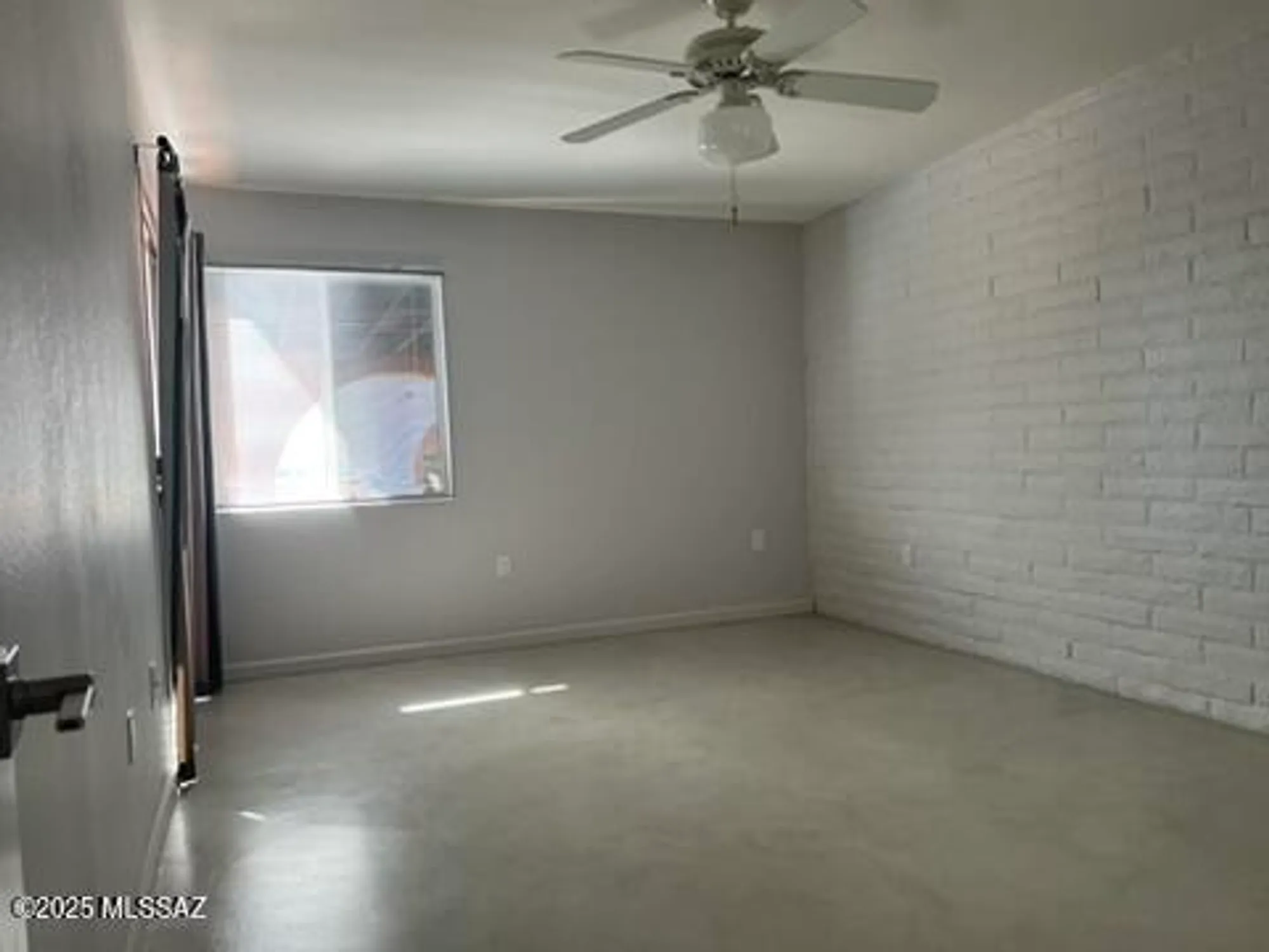 Property Slideshow image 9 of 27 | 1400 w placita apache, Green Valley, AZ, 85622