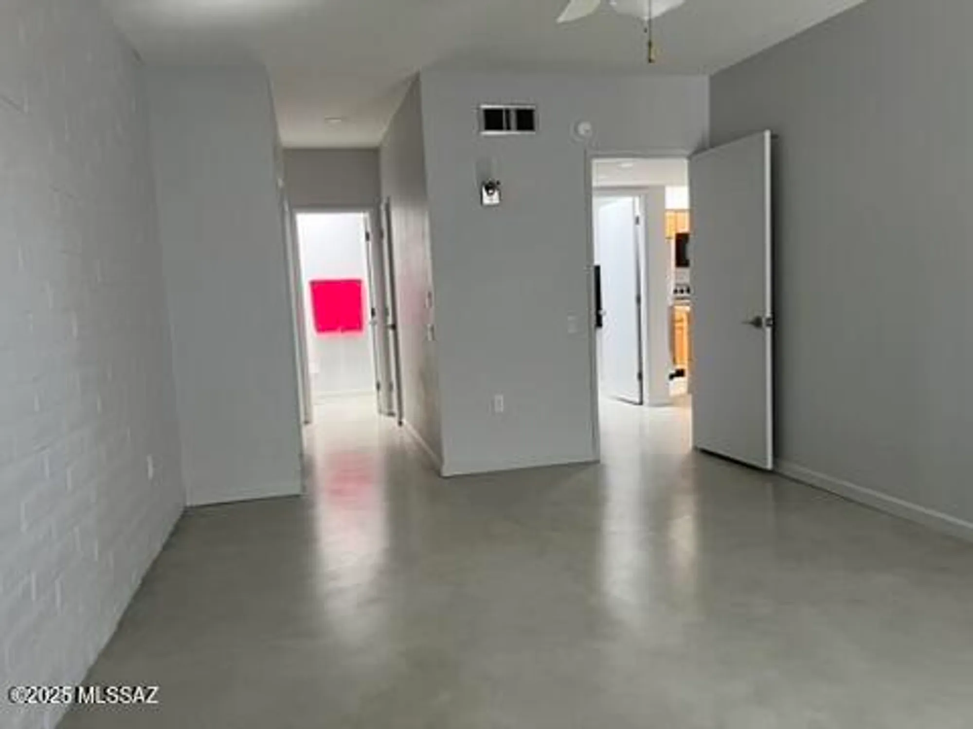 Property Slideshow image 20 of 27 | 1400 w placita apache, Green Valley, AZ, 85622