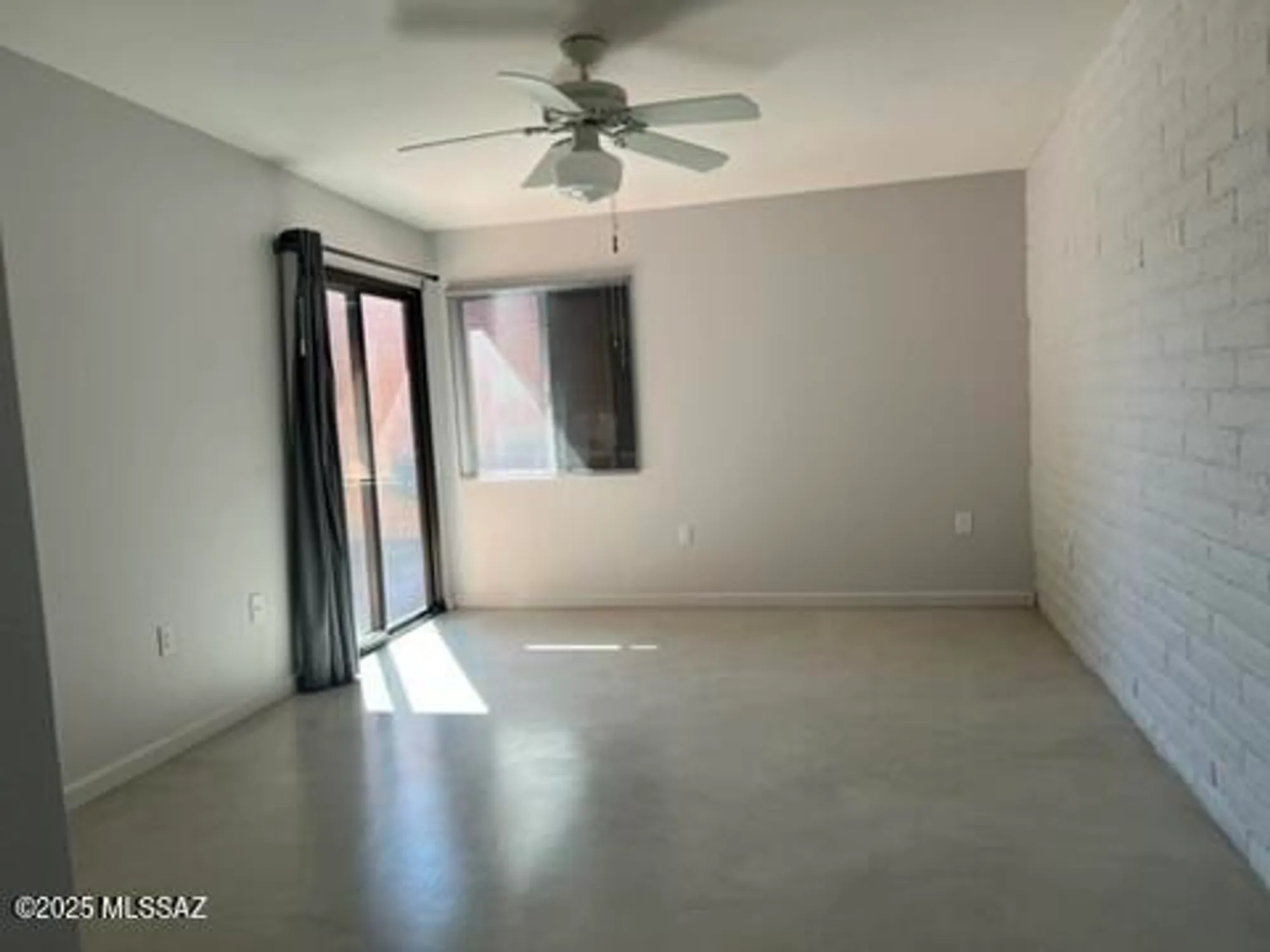 Property Slideshow image 10 of 27 | 1400 w placita apache, Green Valley, AZ, 85622