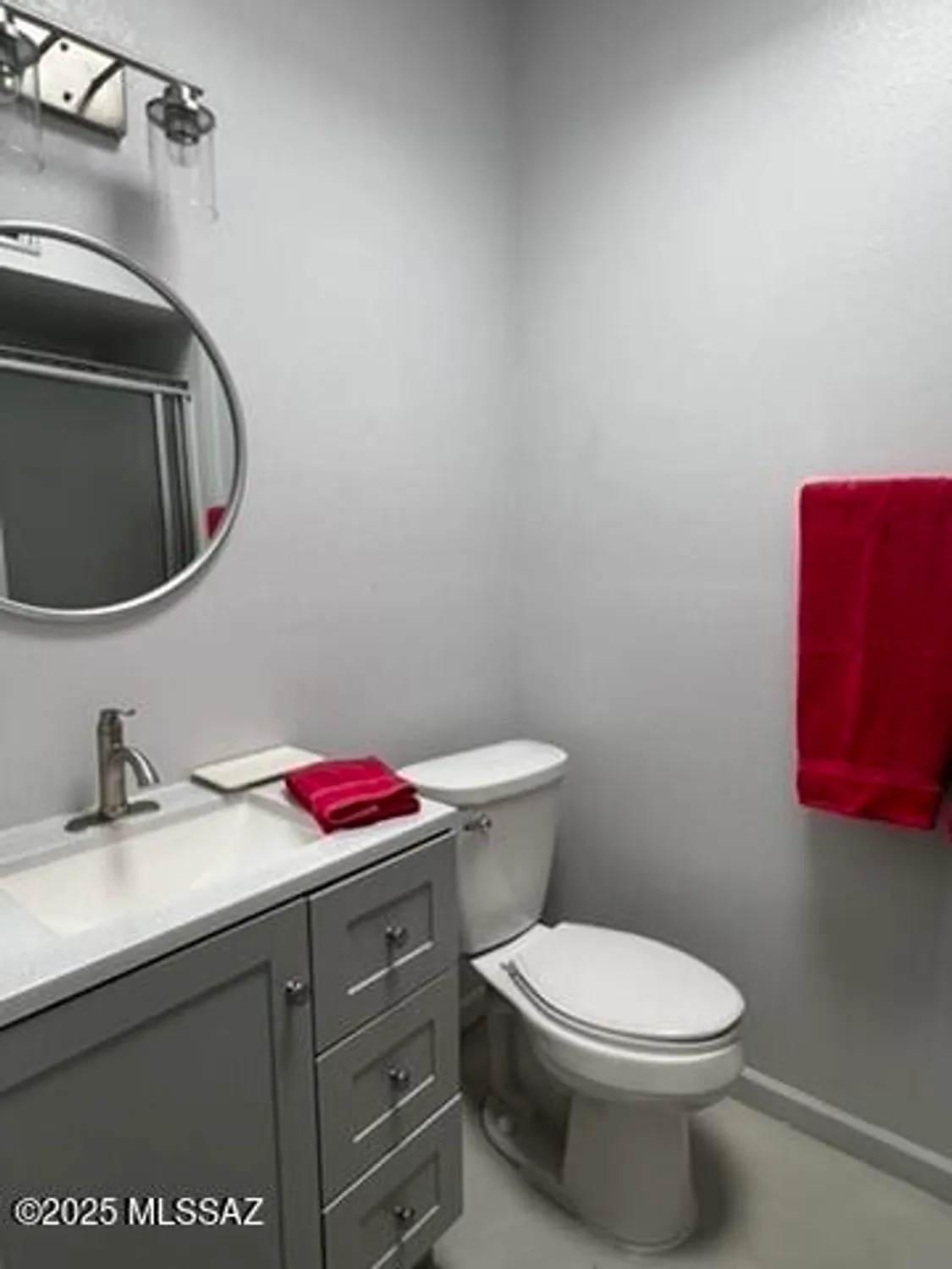 Property Slideshow image 21 of 27 | 1400 w placita apache, Green Valley, AZ, 85622