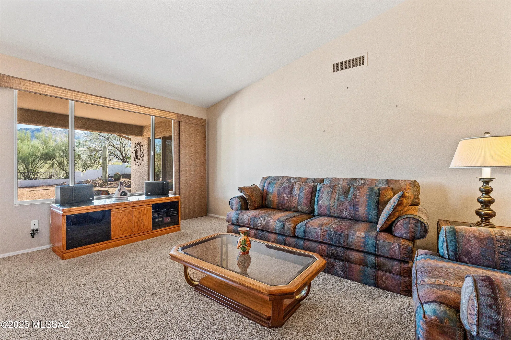 Property Slideshow image 11 of 41 | 36965 s stoney cliff dr, Tucson, AZ, 85739