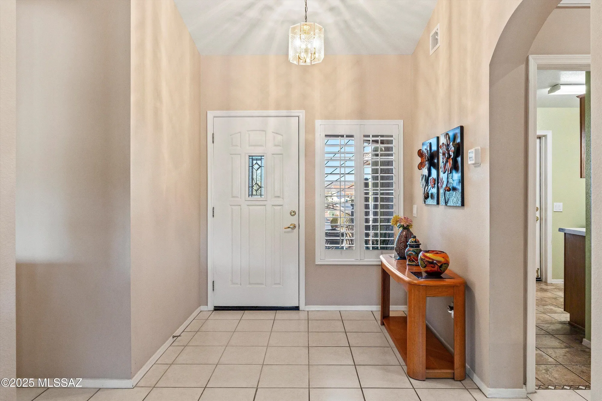 Property Slideshow image 10 of 41 | 36965 s stoney cliff dr, Tucson, AZ, 85739