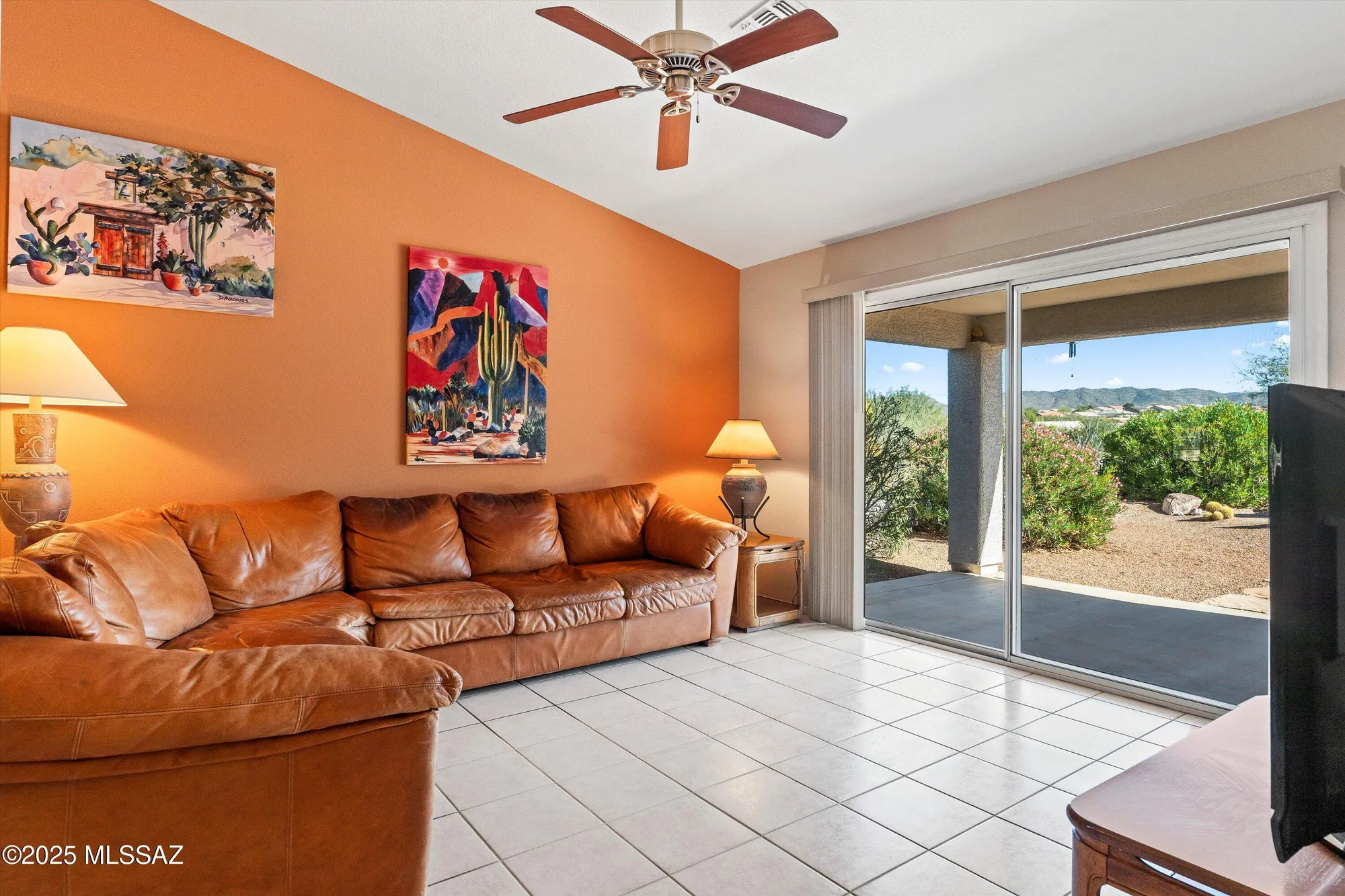 Property Slideshow image 16 of 41 | 36965 s stoney cliff dr, Tucson, AZ, 85739