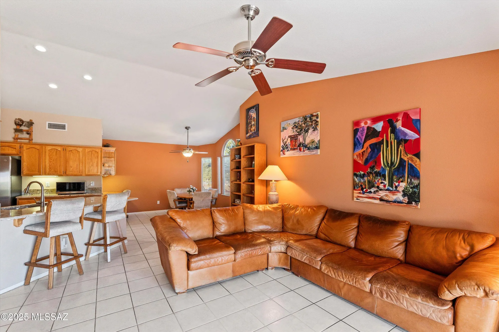 Property Slideshow image 4 of 41 | 36965 s stoney cliff dr, Tucson, AZ, 85739