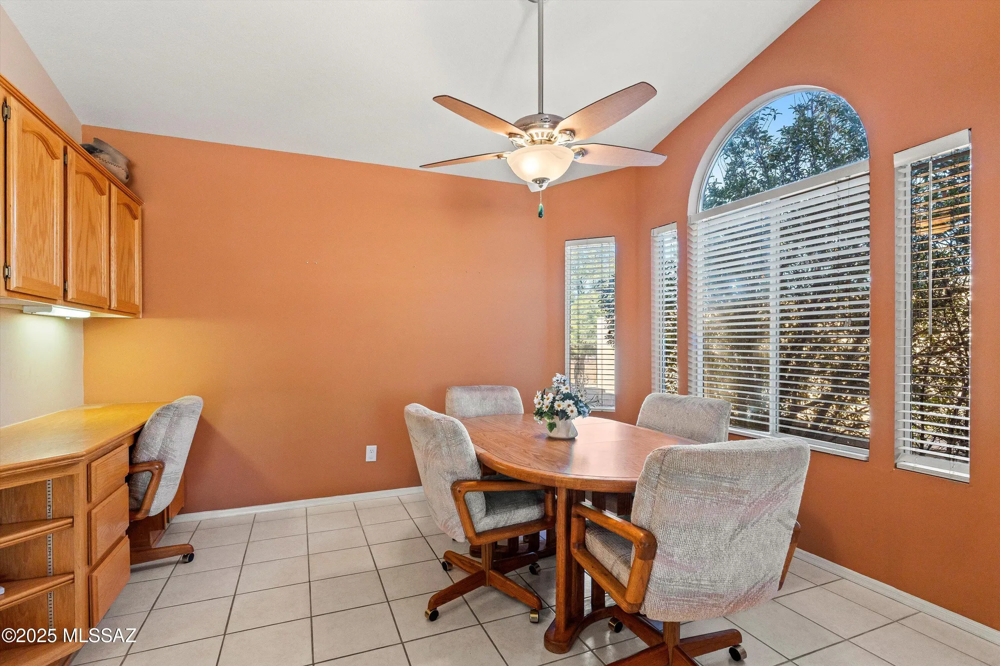 Property Slideshow image 17 of 41 | 36965 s stoney cliff dr, Tucson, AZ, 85739