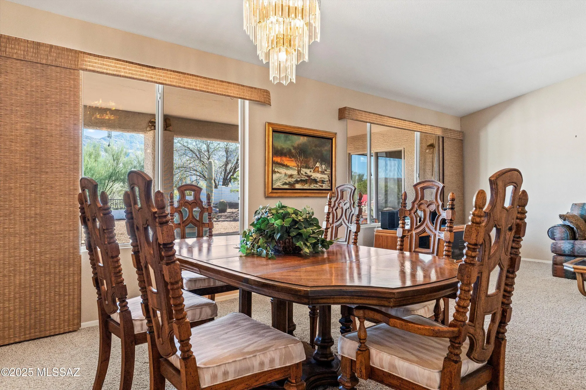 Property Slideshow image 14 of 41 | 36965 s stoney cliff dr, Tucson, AZ, 85739