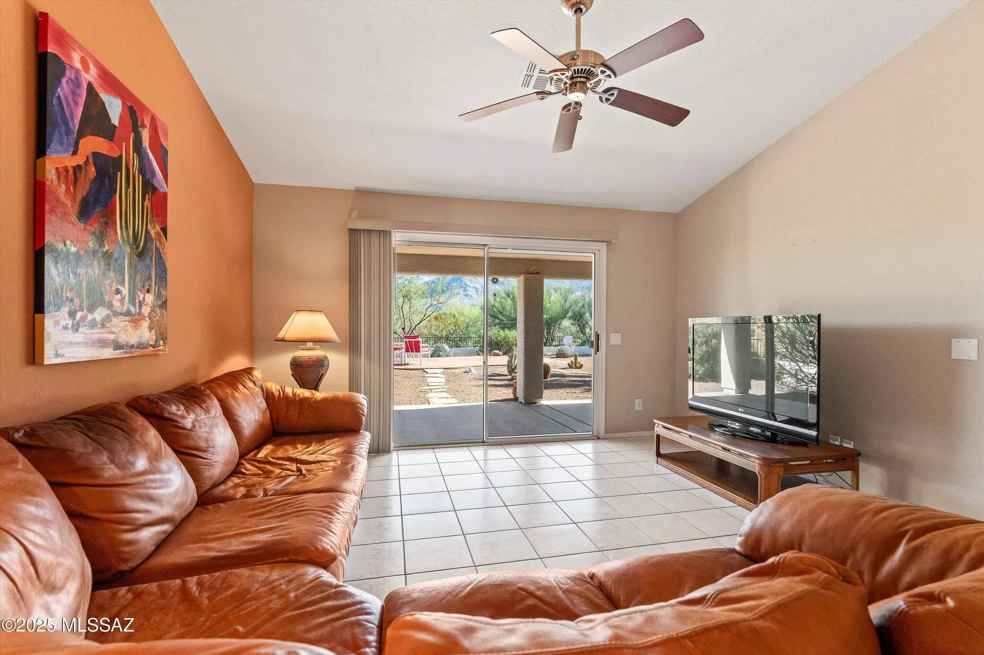 Property Slideshow image 15 of 41 | 36965 s stoney cliff dr, Tucson, AZ, 85739