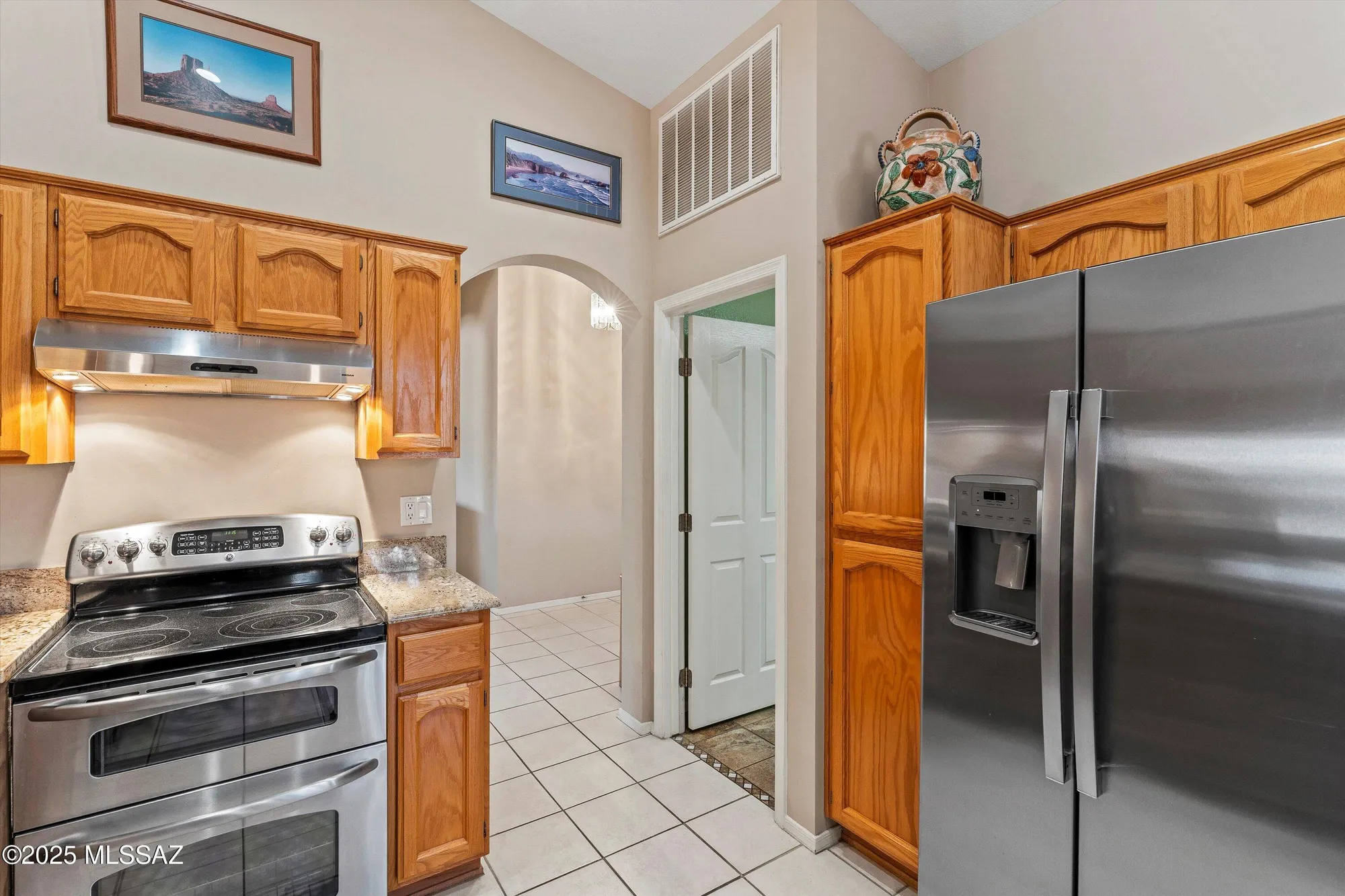 Property Slideshow image 20 of 41 | 36965 s stoney cliff dr, Tucson, AZ, 85739