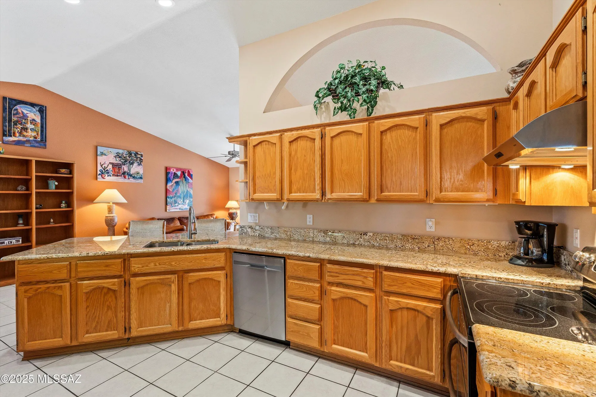 Property Slideshow image 21 of 41 | 36965 s stoney cliff dr, Tucson, AZ, 85739