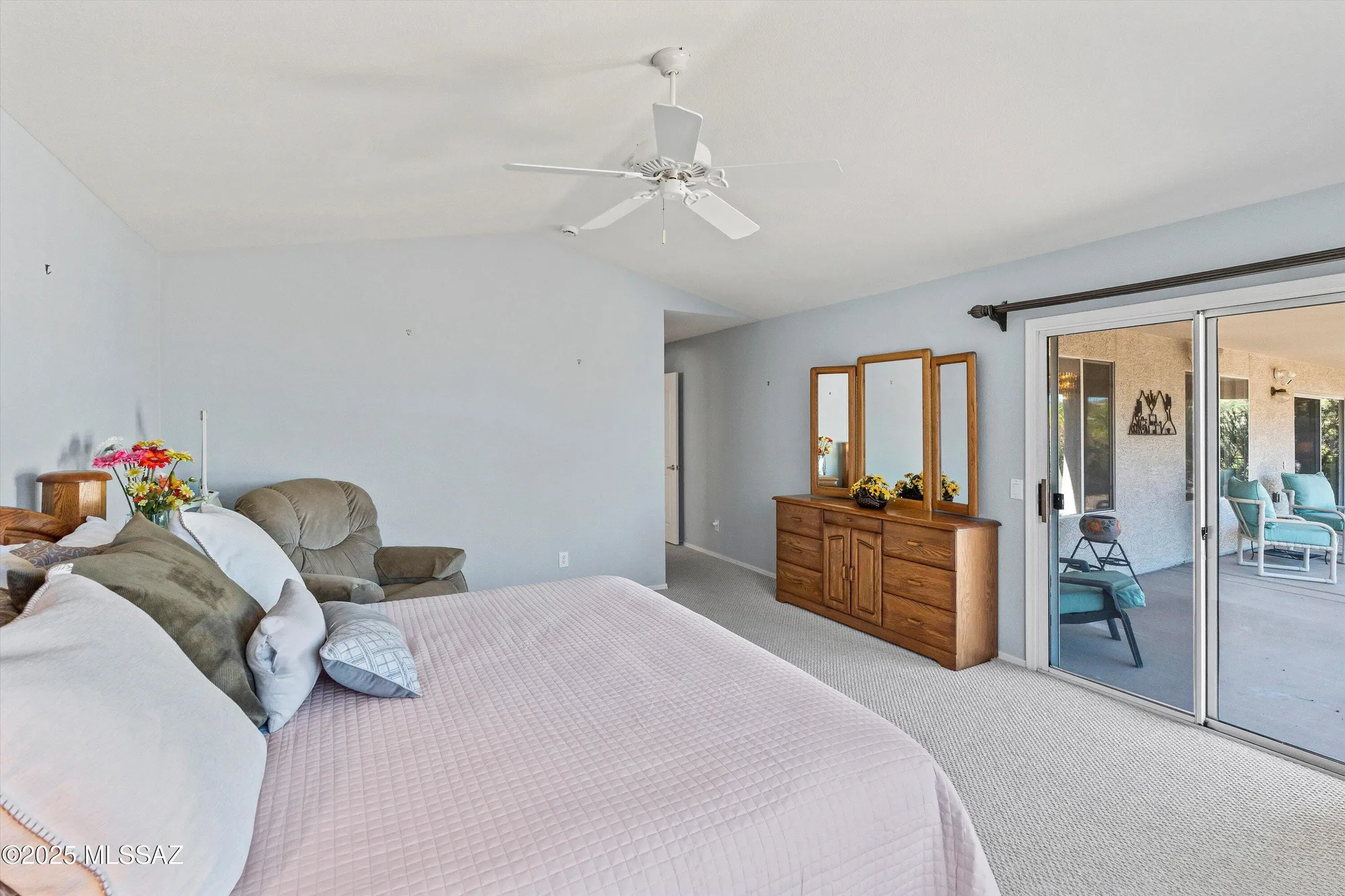 Property Slideshow image 23 of 41 | 36965 s stoney cliff dr, Tucson, AZ, 85739