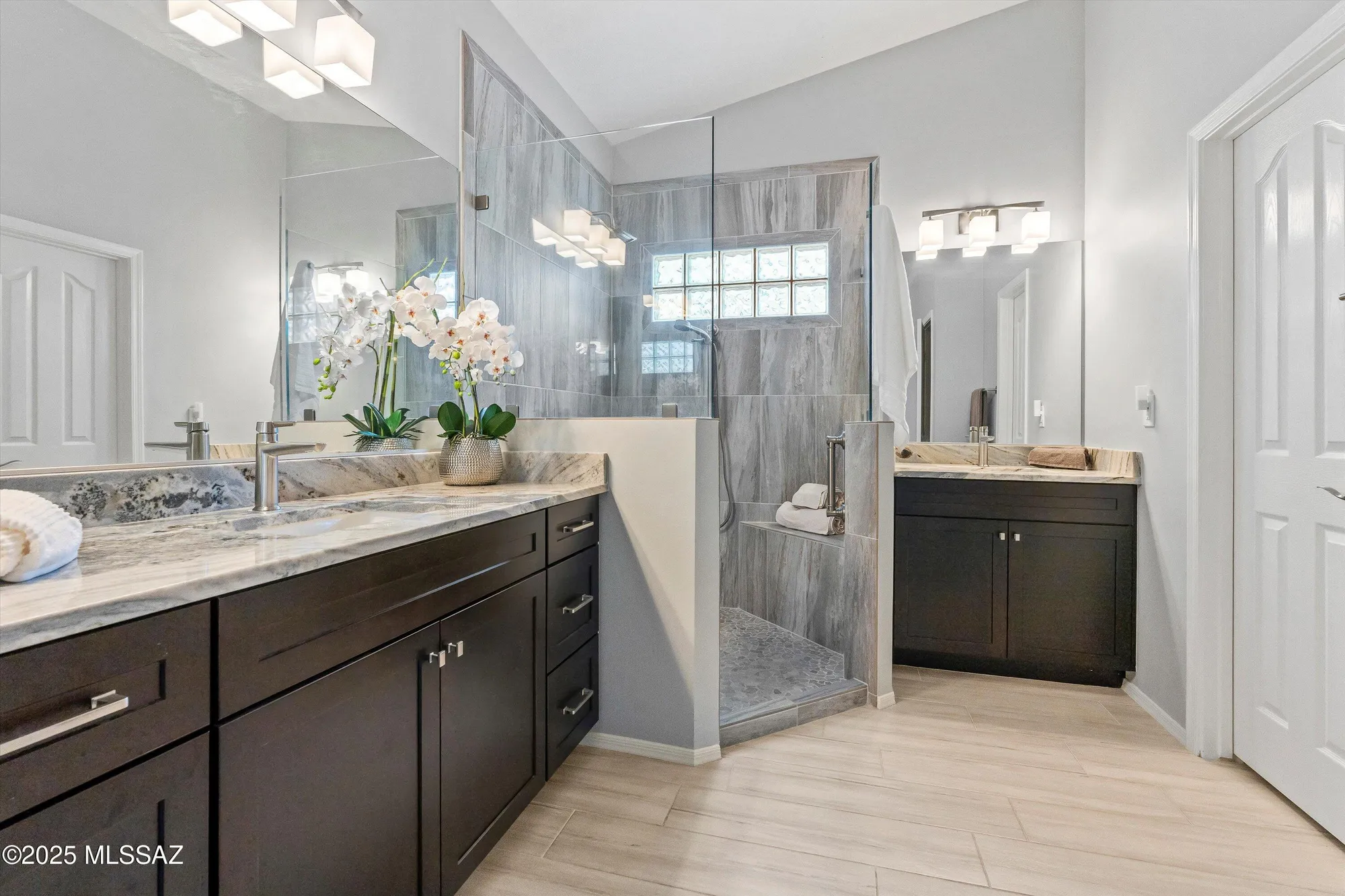 Property Slideshow image 24 of 41 | 36965 s stoney cliff dr, Tucson, AZ, 85739