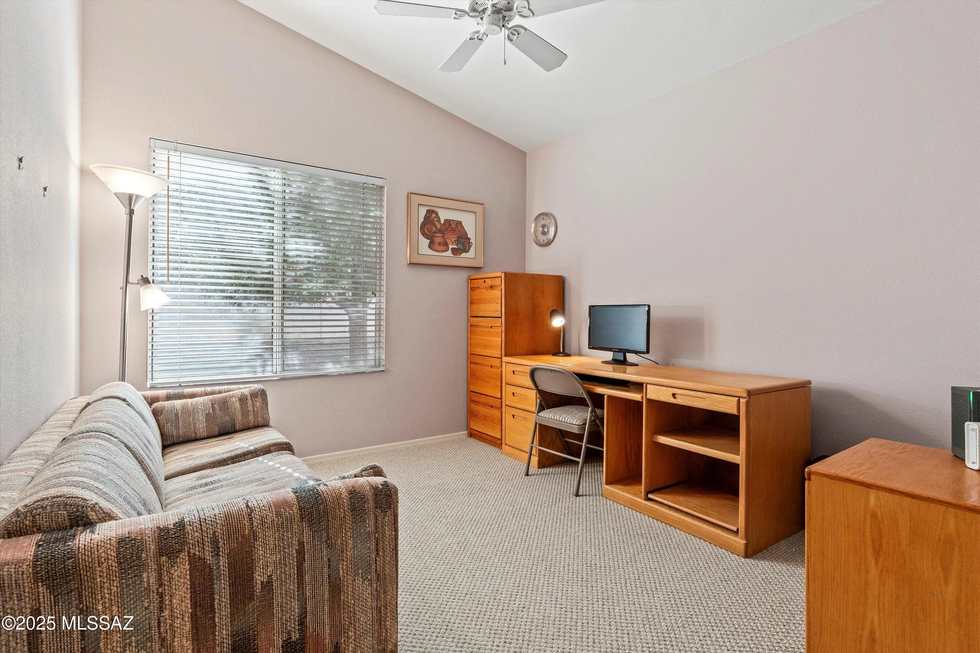 Property Slideshow image 7 of 41 | 36965 s stoney cliff dr, Tucson, AZ, 85739