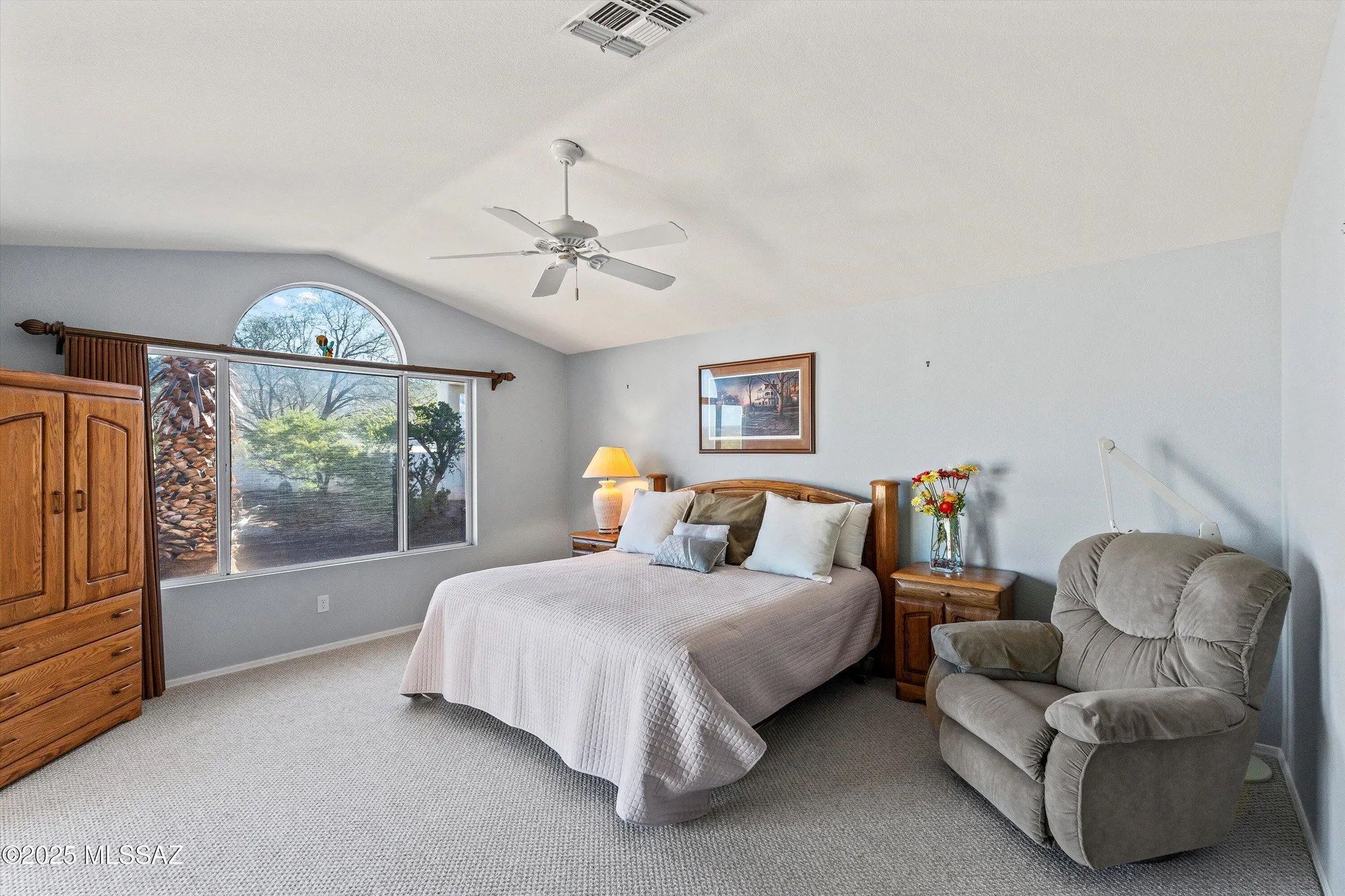 Property Slideshow image 5 of 41 | 36965 s stoney cliff dr, Tucson, AZ, 85739