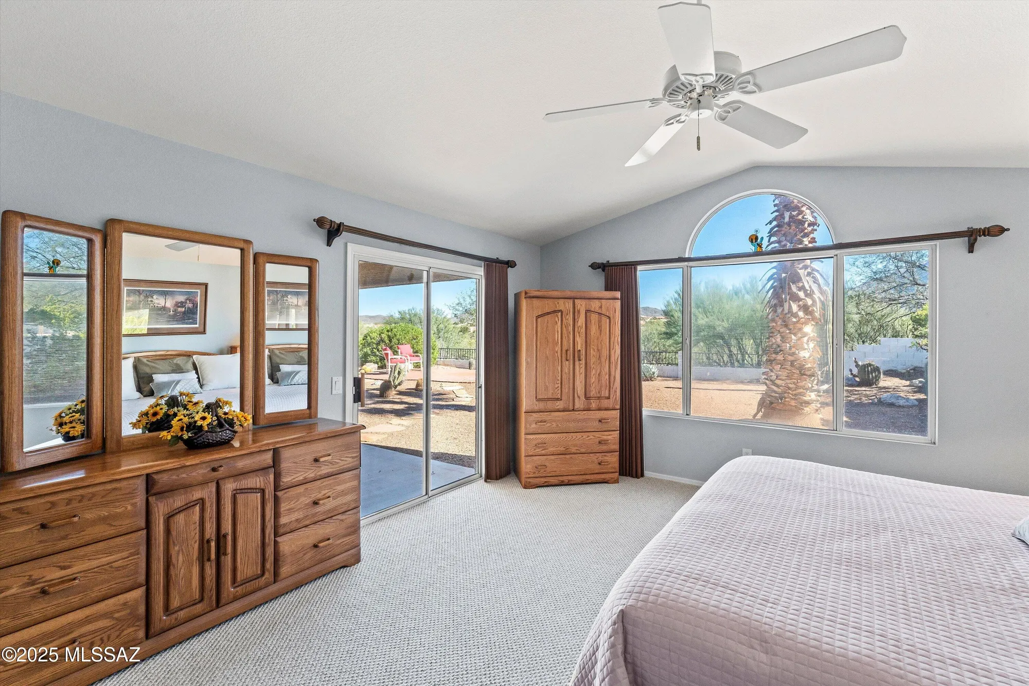 Property Slideshow image 22 of 41 | 36965 s stoney cliff dr, Tucson, AZ, 85739