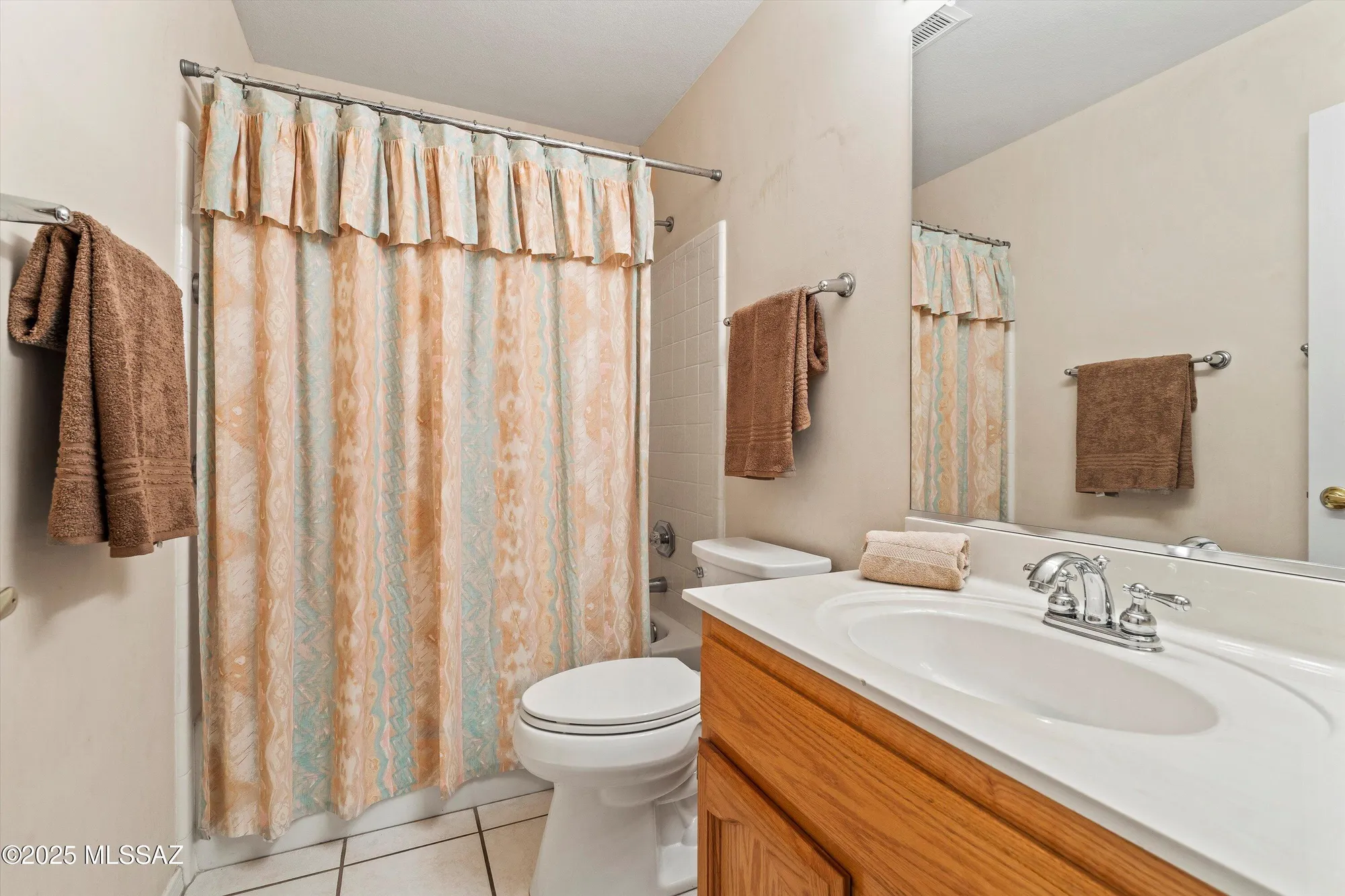 Property Slideshow image 28 of 41 | 36965 s stoney cliff dr, Tucson, AZ, 85739