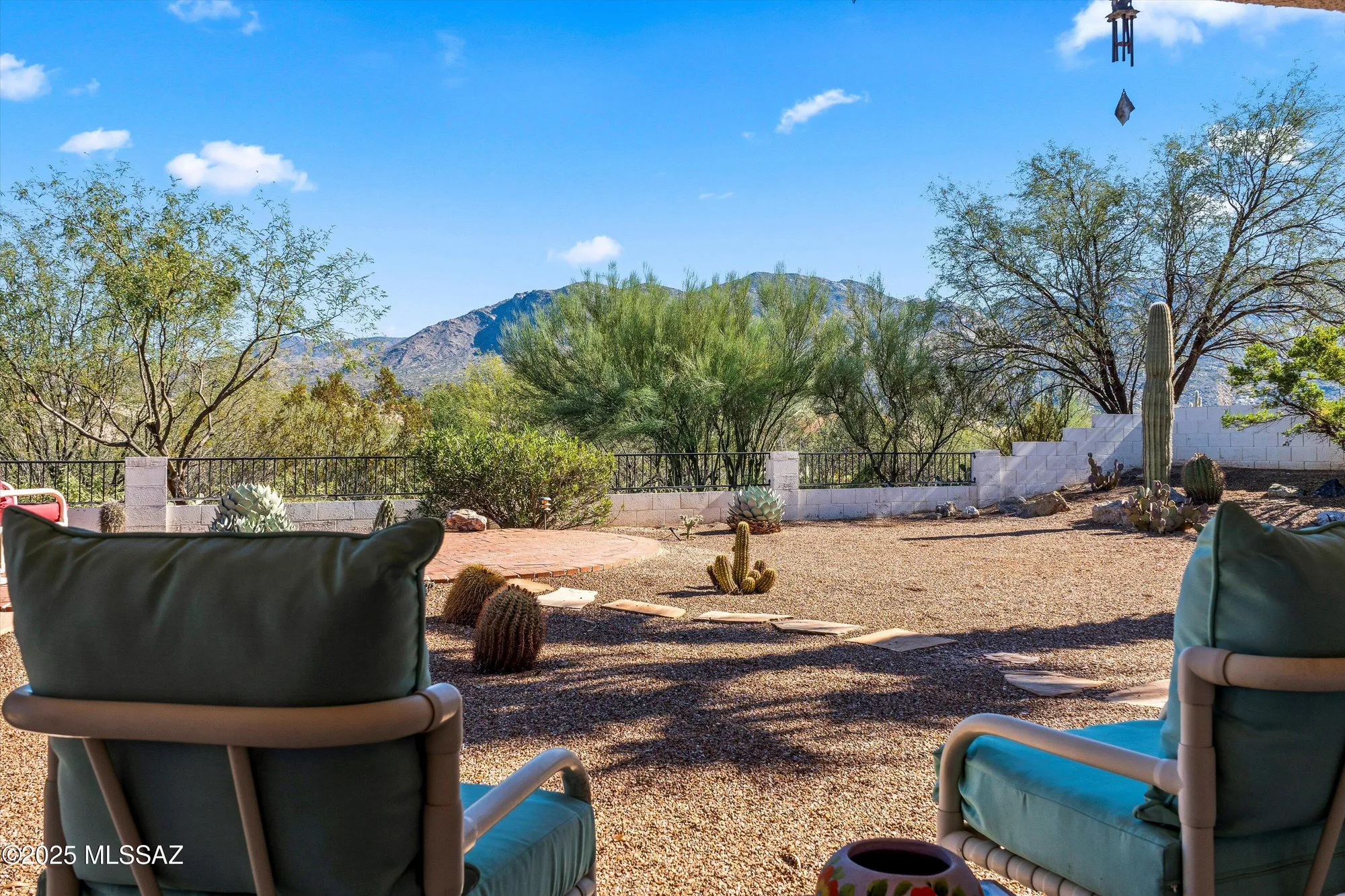 Property Slideshow image 1 of 41 | 36965 s stoney cliff dr, Tucson, AZ, 85739
