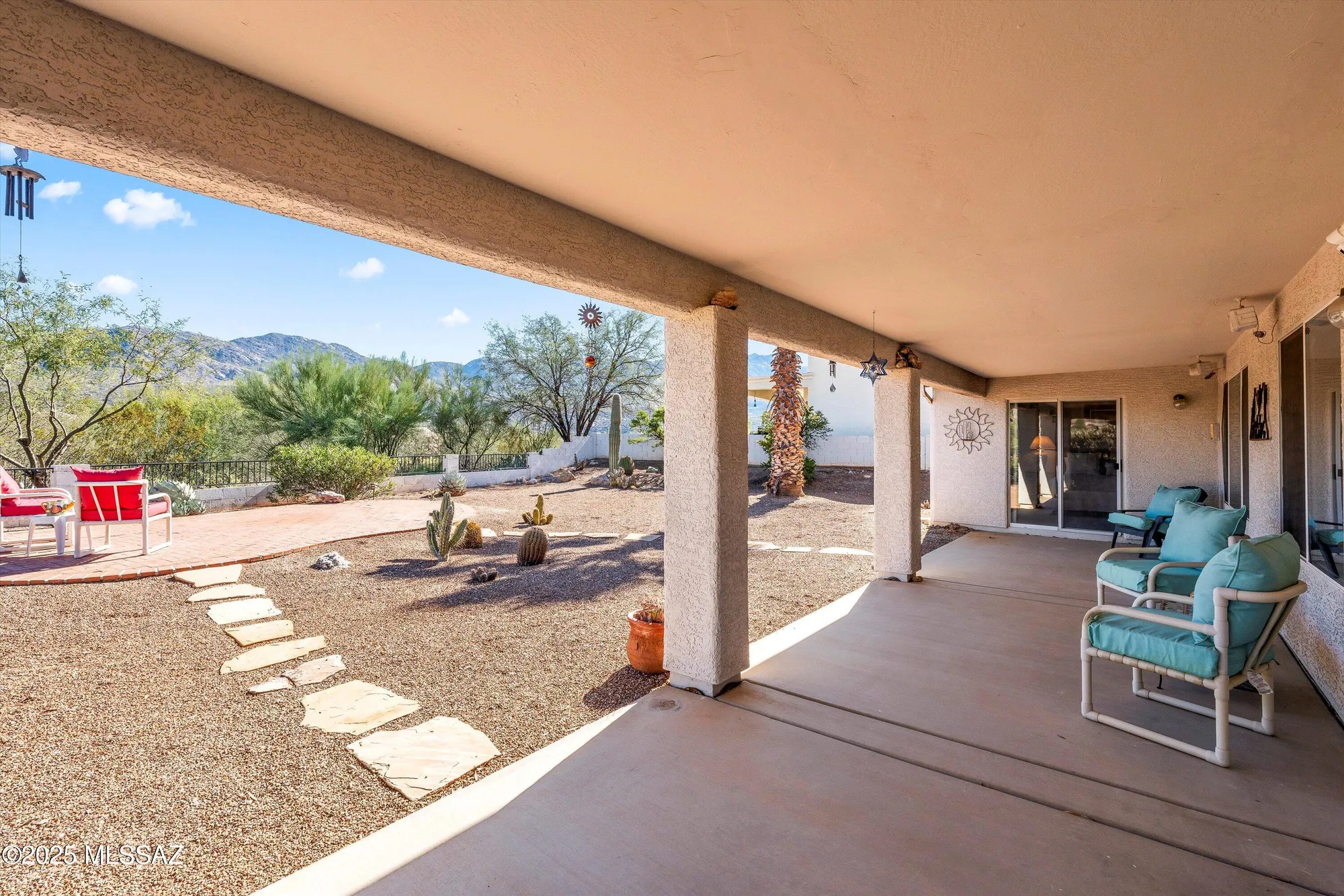 Property Slideshow image 32 of 41 | 36965 s stoney cliff dr, Tucson, AZ, 85739