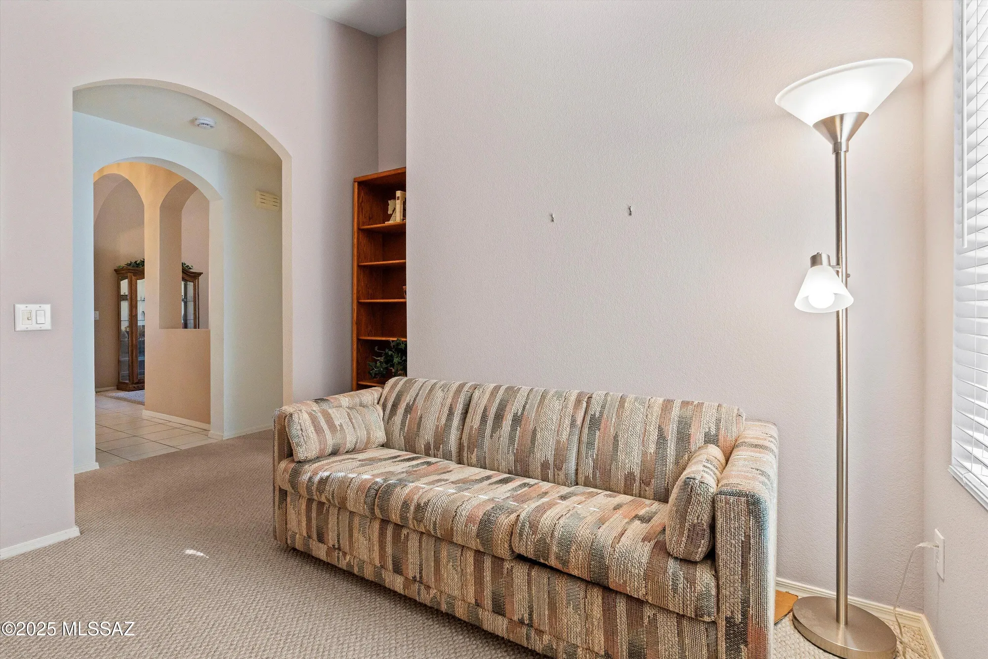 Property Slideshow image 25 of 41 | 36965 s stoney cliff dr, Tucson, AZ, 85739