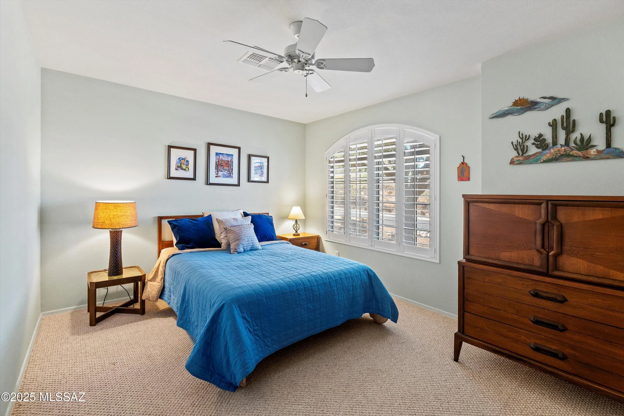 Property Slideshow image 6 of 41 | 36965 s stoney cliff dr, Tucson, AZ, 85739