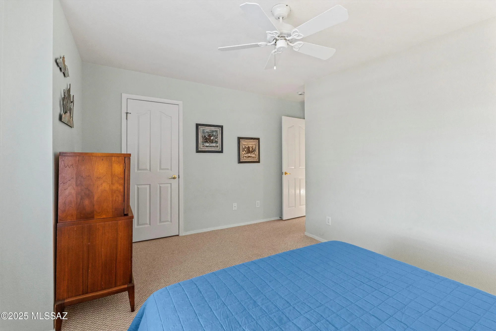 Property Slideshow image 27 of 41 | 36965 s stoney cliff dr, Tucson, AZ, 85739