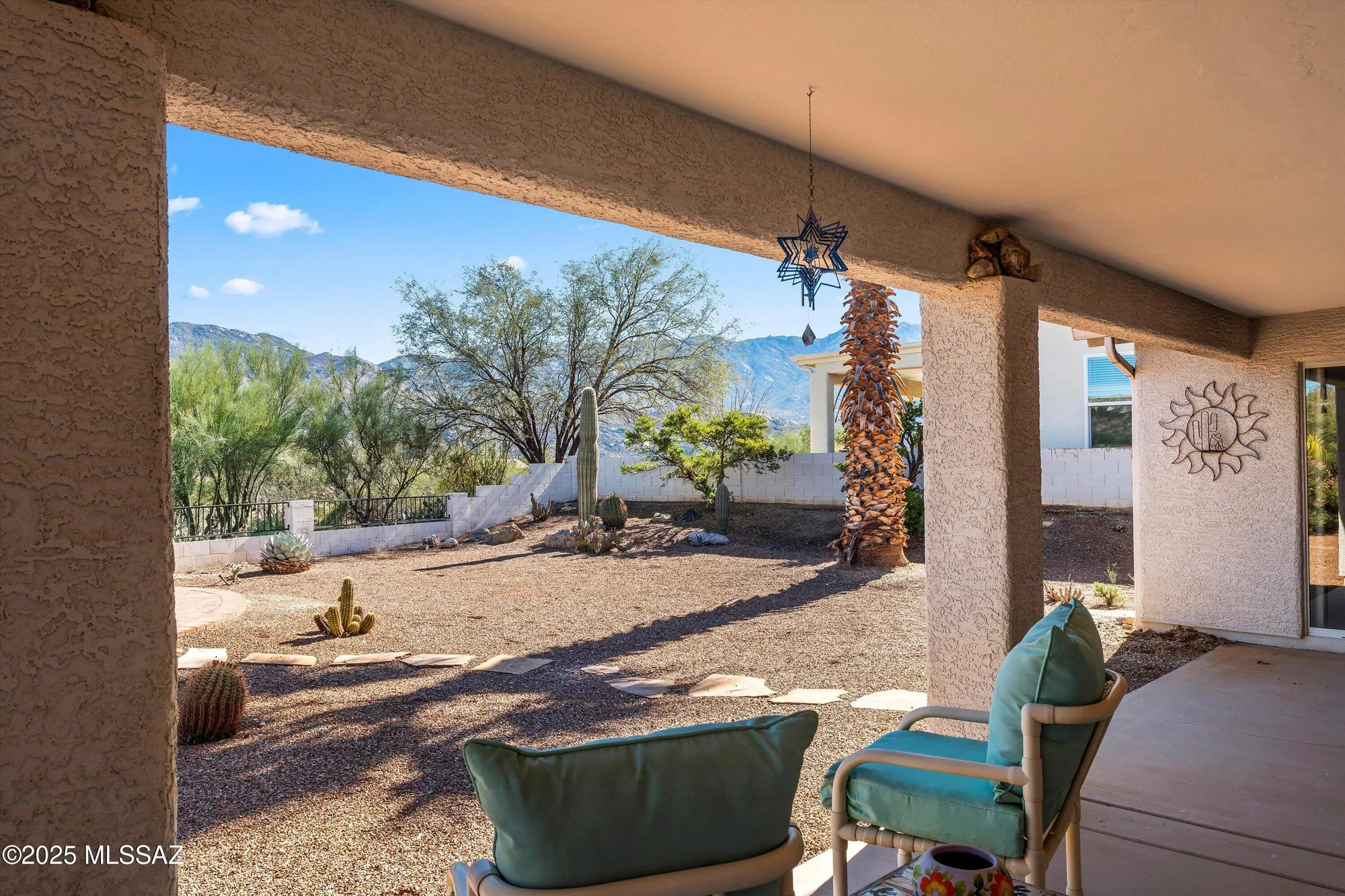 Property Slideshow image 30 of 41 | 36965 s stoney cliff dr, Tucson, AZ, 85739