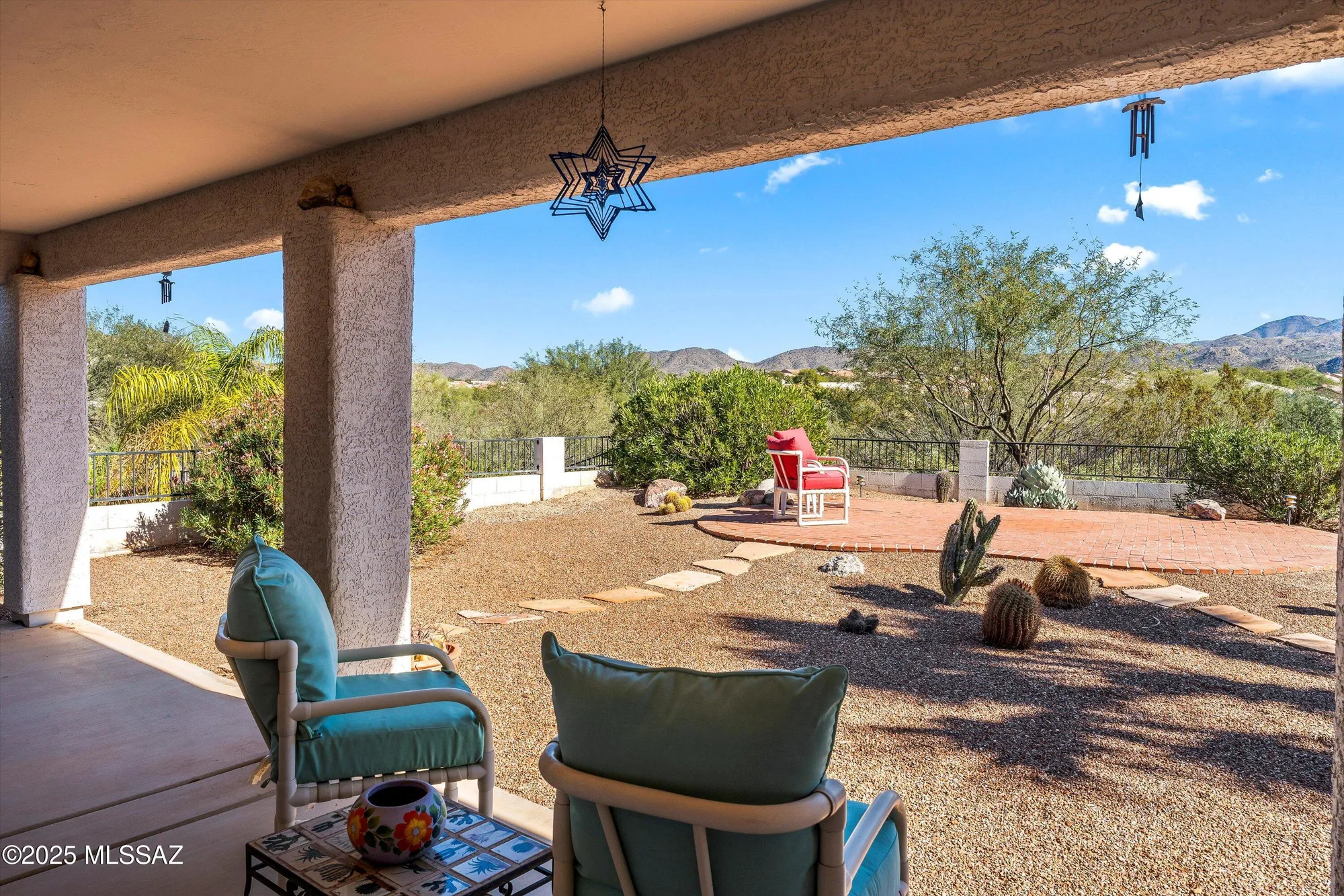 Property Slideshow image 33 of 41 | 36965 s stoney cliff dr, Tucson, AZ, 85739