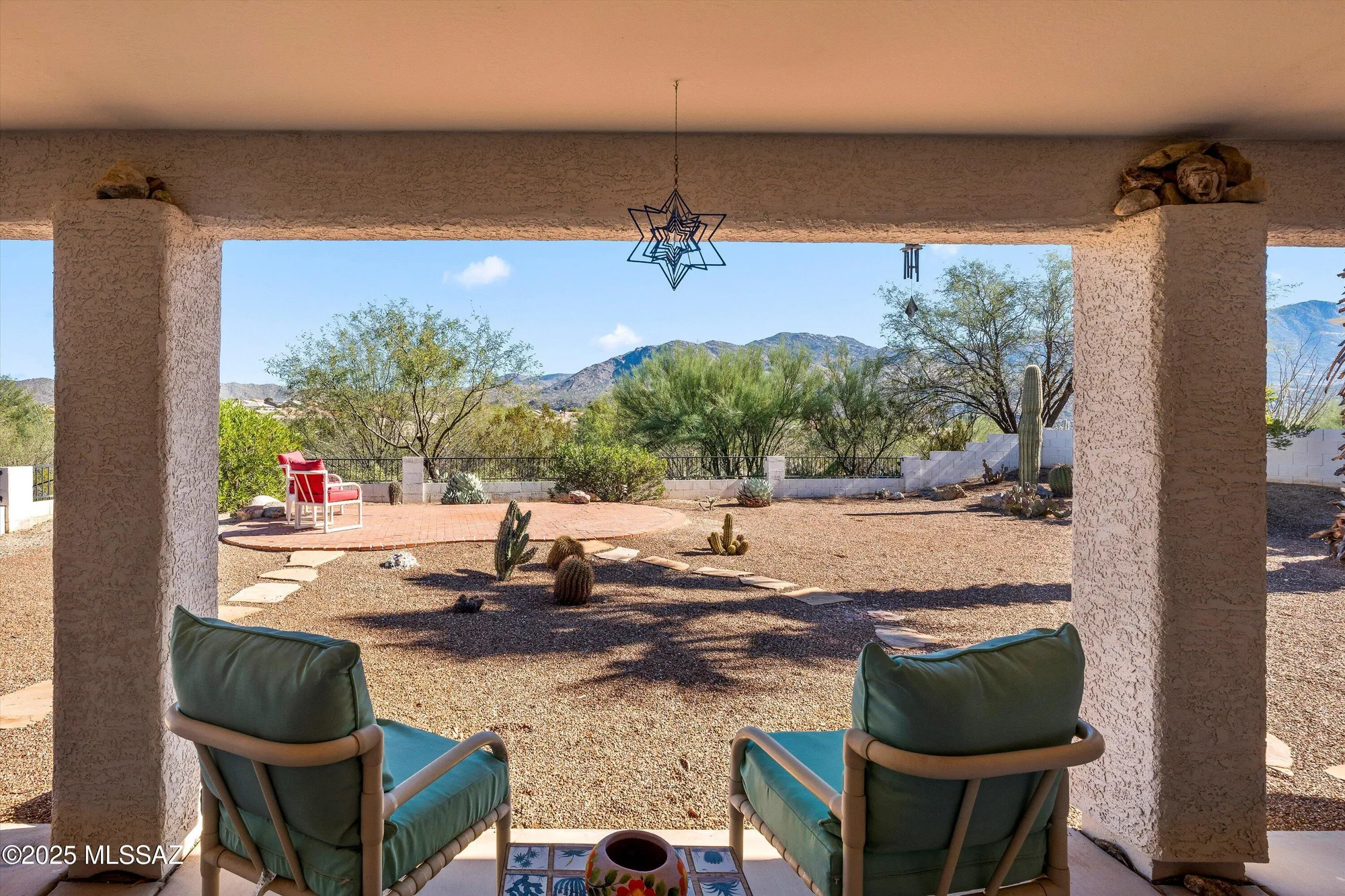 Property Slideshow image 8 of 41 | 36965 s stoney cliff dr, Tucson, AZ, 85739