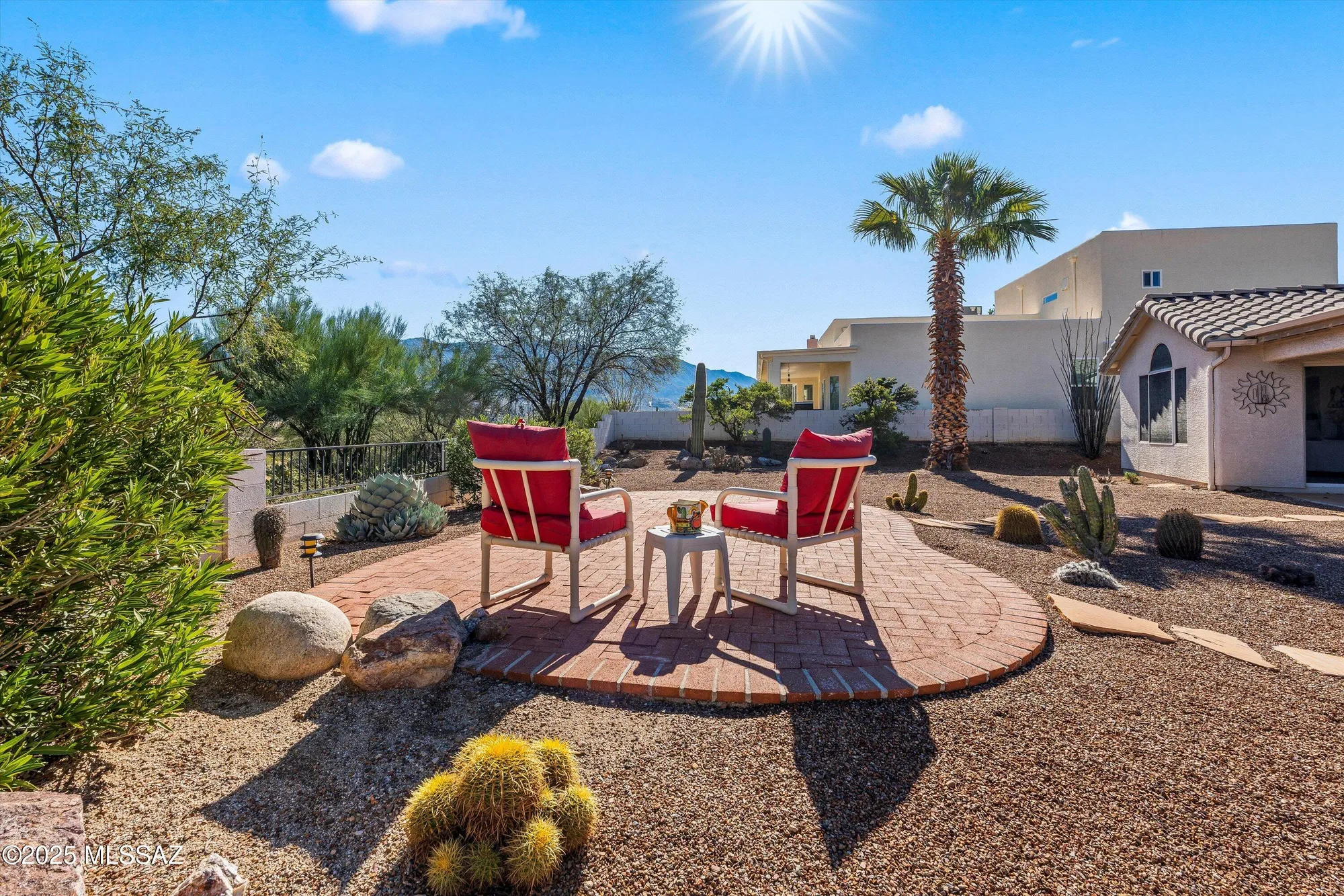 Property Slideshow image 35 of 41 | 36965 s stoney cliff dr, Tucson, AZ, 85739