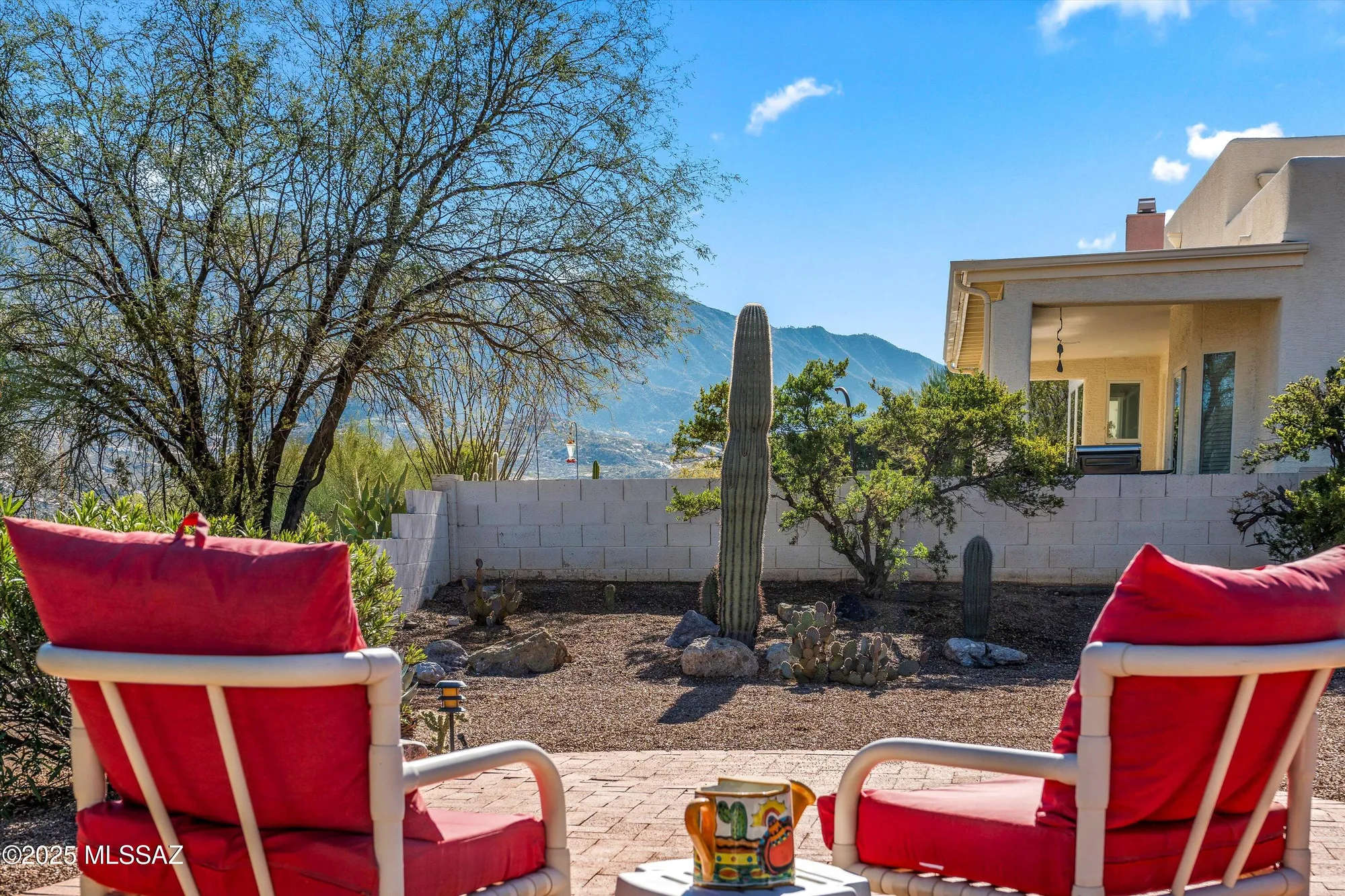Property Slideshow image 36 of 41 | 36965 s stoney cliff dr, Tucson, AZ, 85739