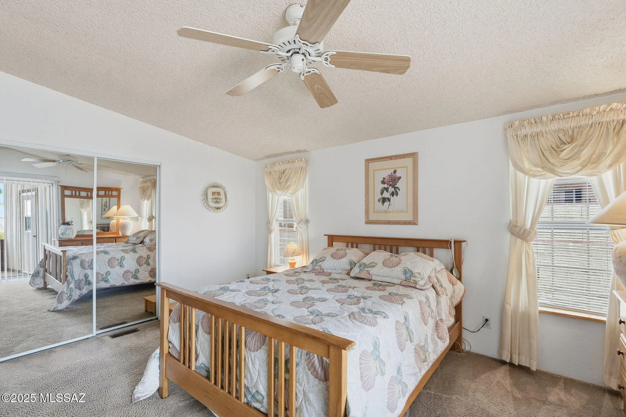 Property Slideshow image 14 of 37 | 1710 n la canoa, Green Valley, AZ, 85614