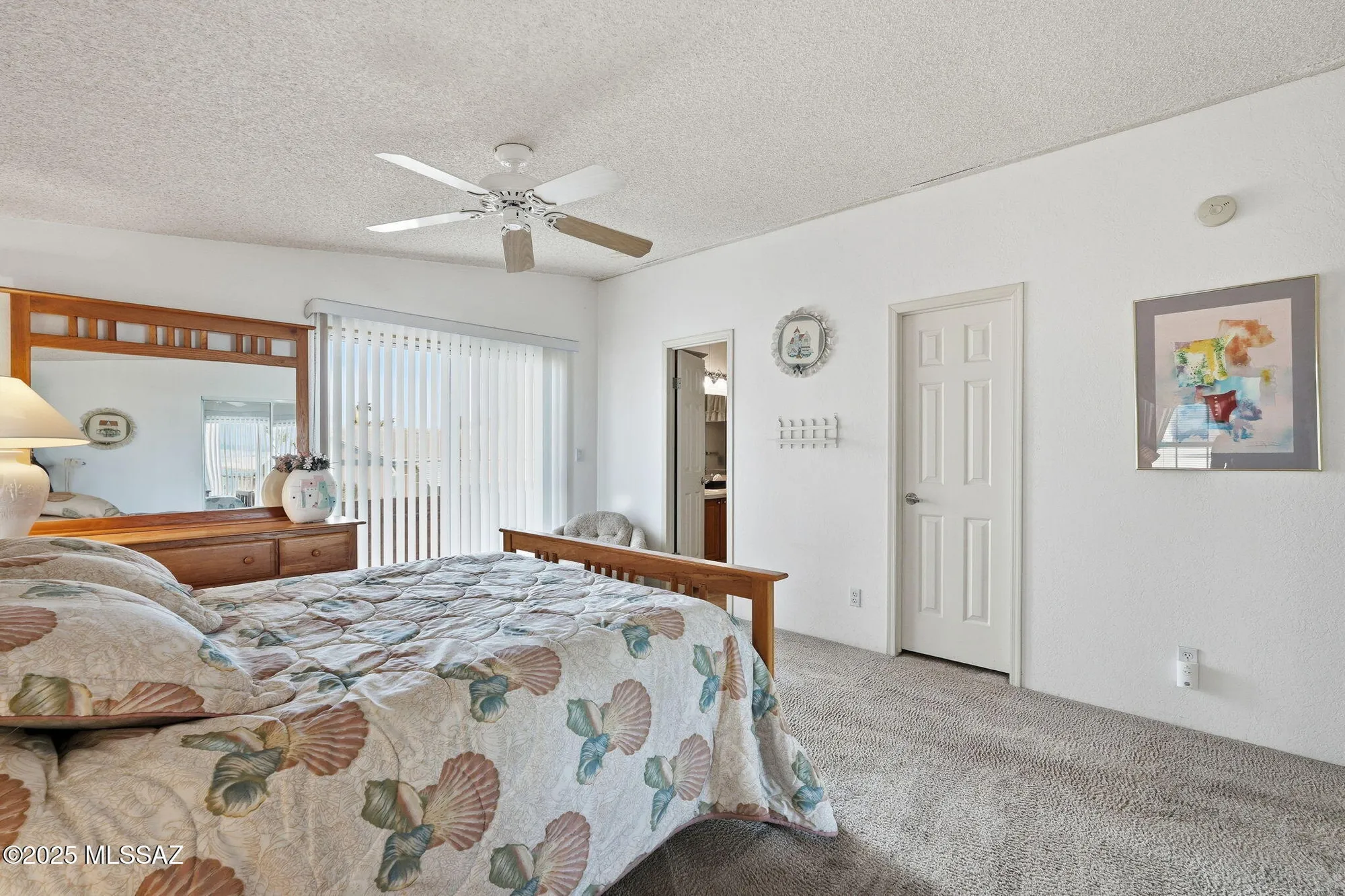 Property Slideshow image 15 of 37 | 1710 n la canoa, Green Valley, AZ, 85614