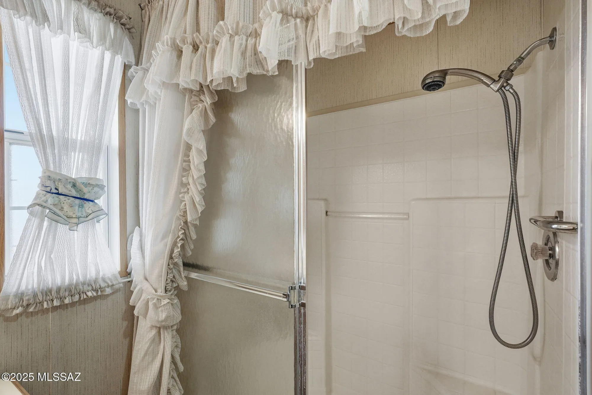 Property Slideshow image 17 of 37 | 1710 n la canoa, Green Valley, AZ, 85614